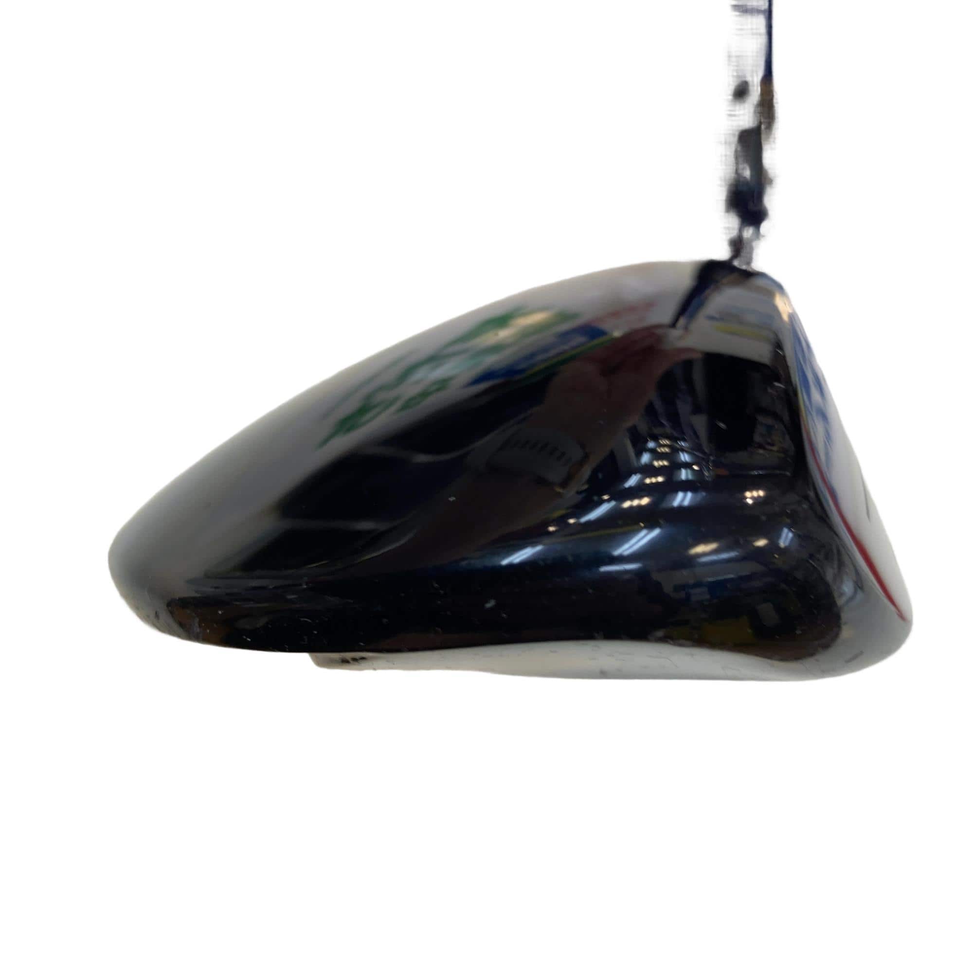 �y�d�t�r�@�h�l�o�`�b�s�@�d�������@�r�������@�V�v