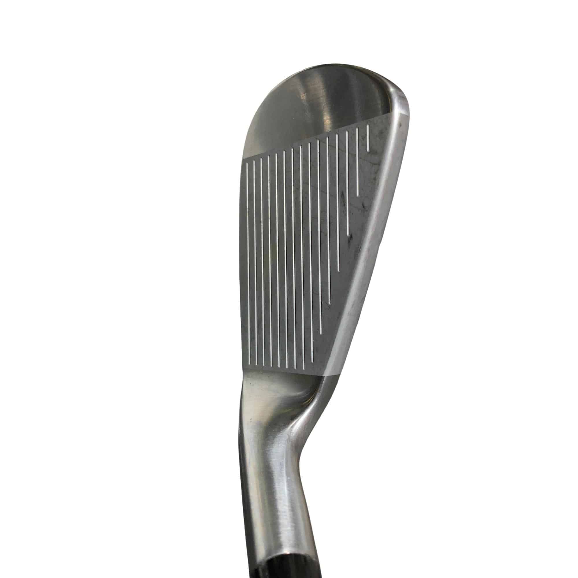 �q�l�w�@�u�c�^�l�i�Q�O�Q�S�j�@�U�r�i���{���F�U�{�Z�b�g�j