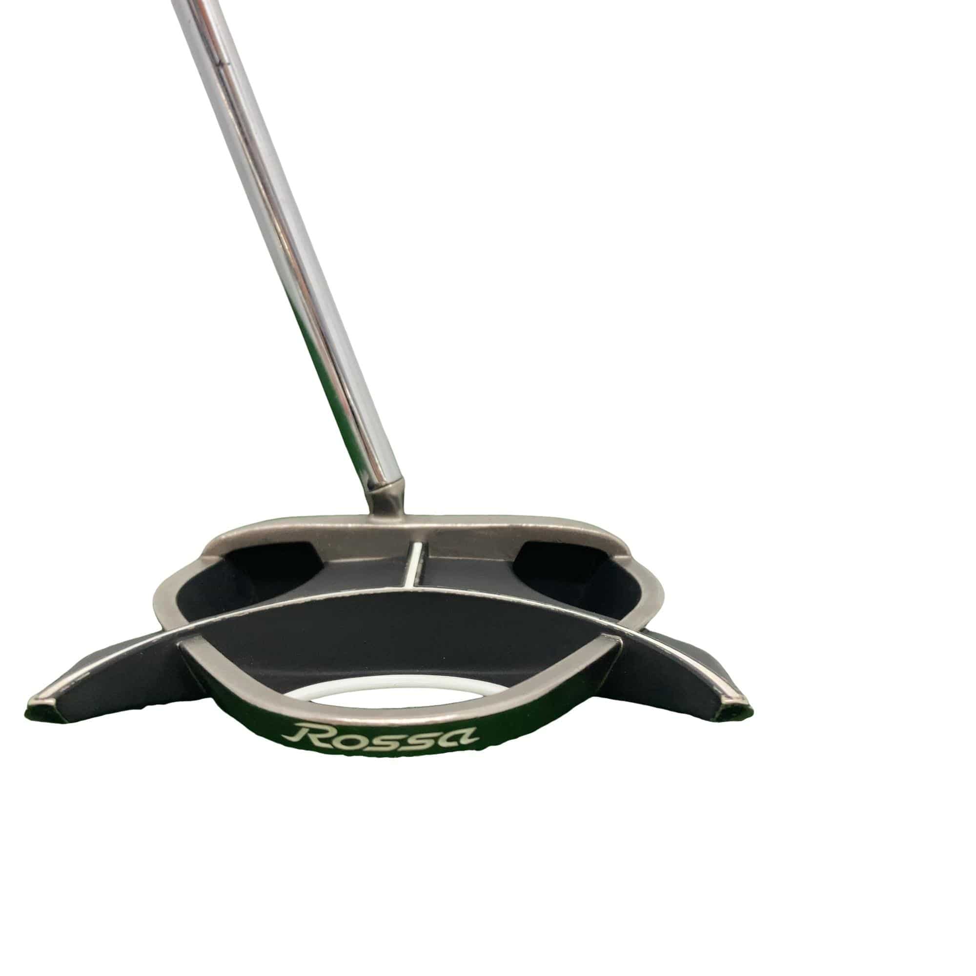 �q���������@���������|�r�@�r�o�h�c�d�q�@�a�`�k�d�q�n�@�R�R�C���`