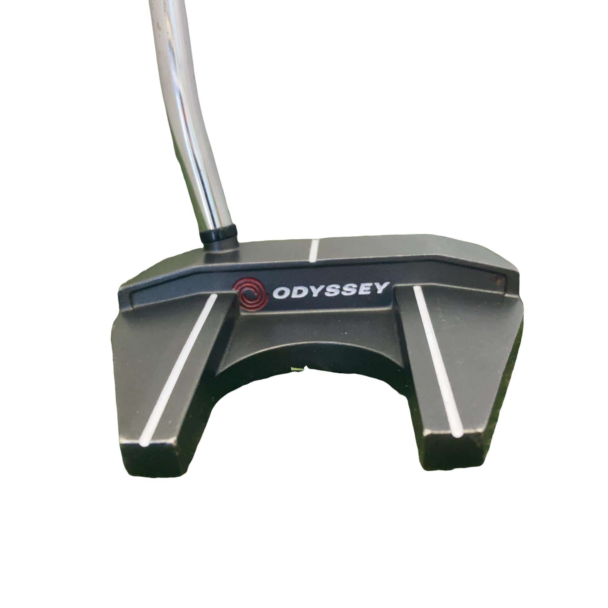 �s�`�m�j�@�b�q�t�h�r�d�q�@���V�@�R�S�C���`