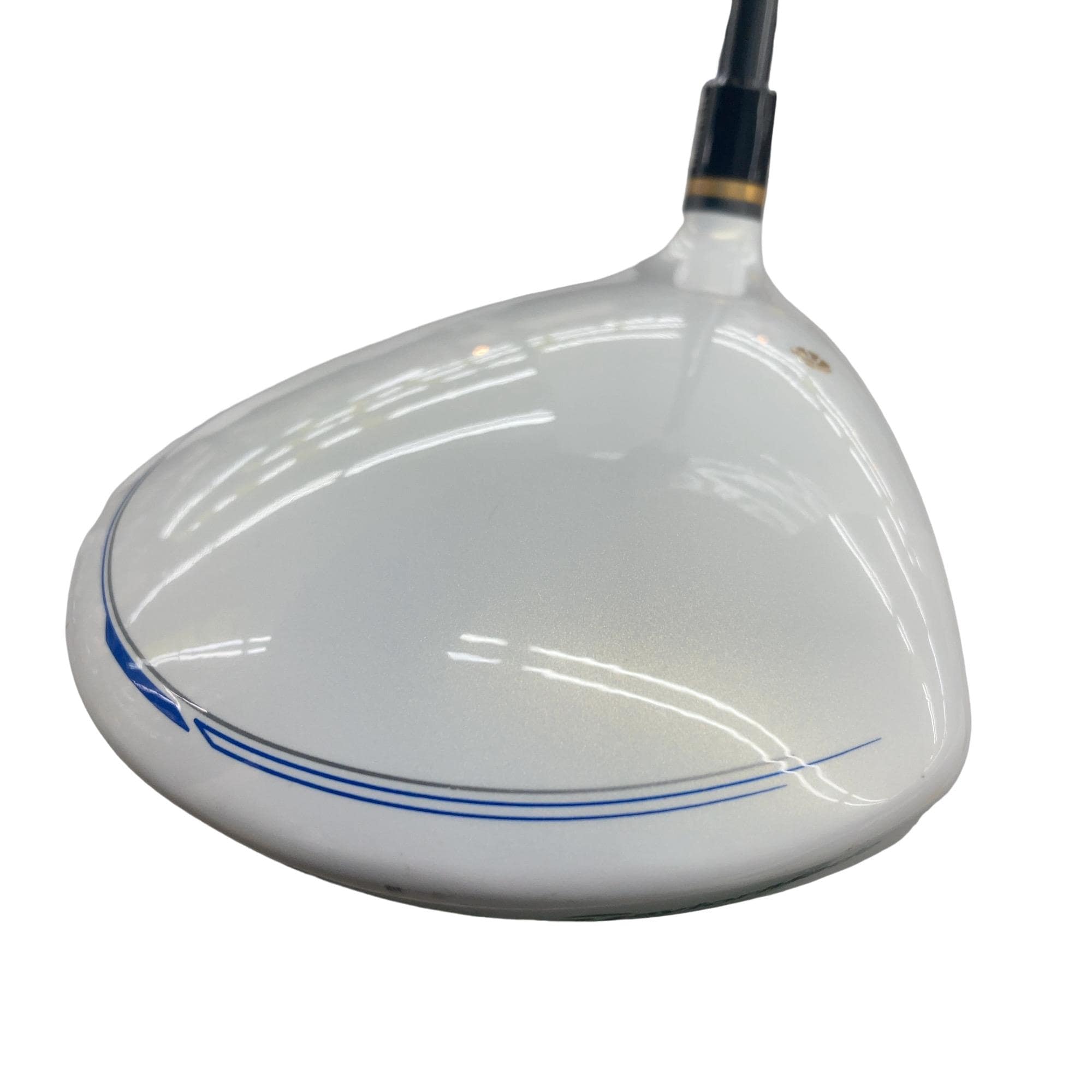 �f�k�n�h�q�d�@�e�@�P�O°