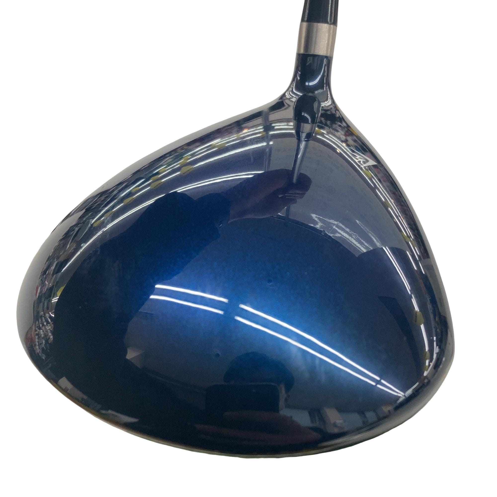 �a���@�y�d�`�k�@�T�R�T�@�@�X�D�T°