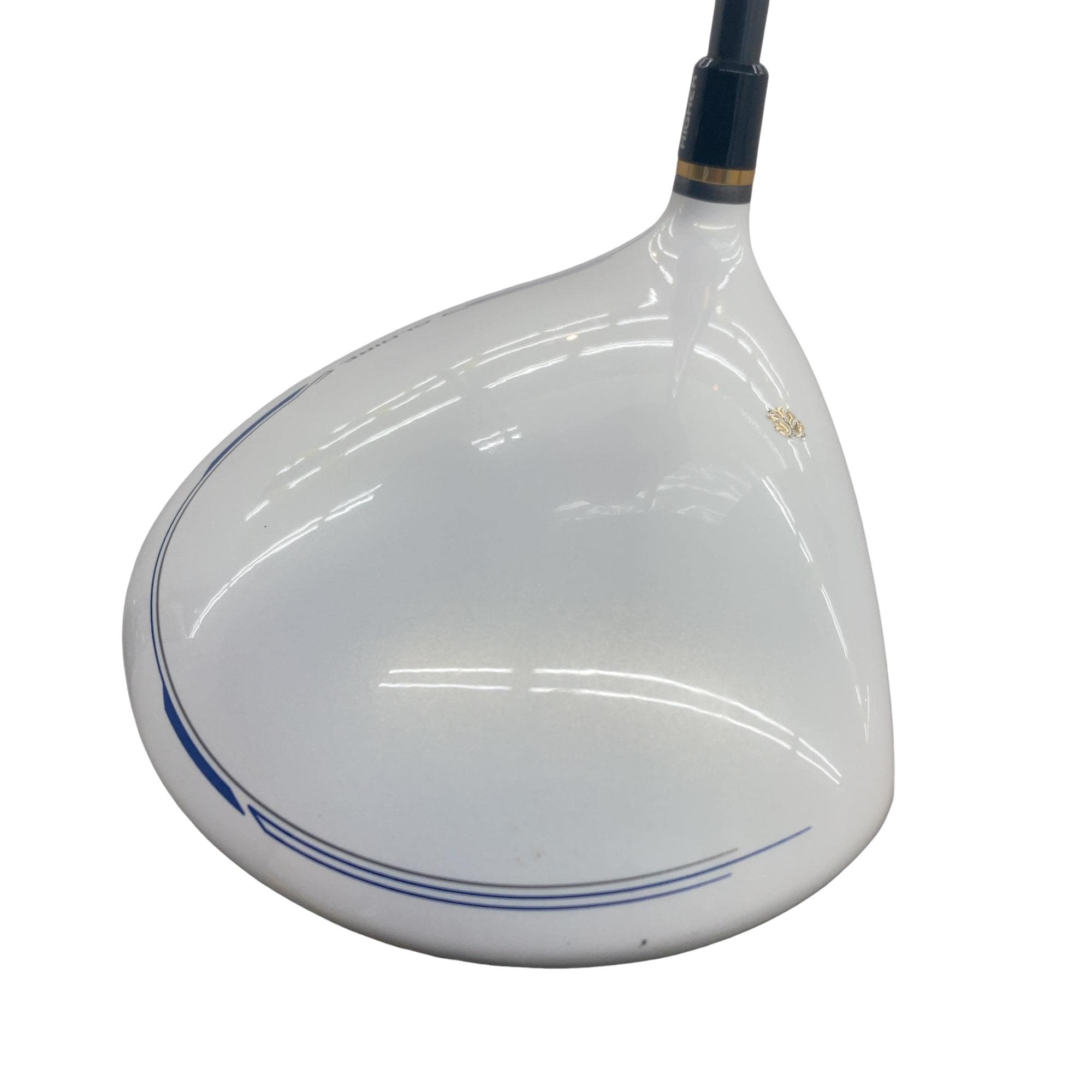 �f�k�n�h�q�d�@�e�@�P�O°