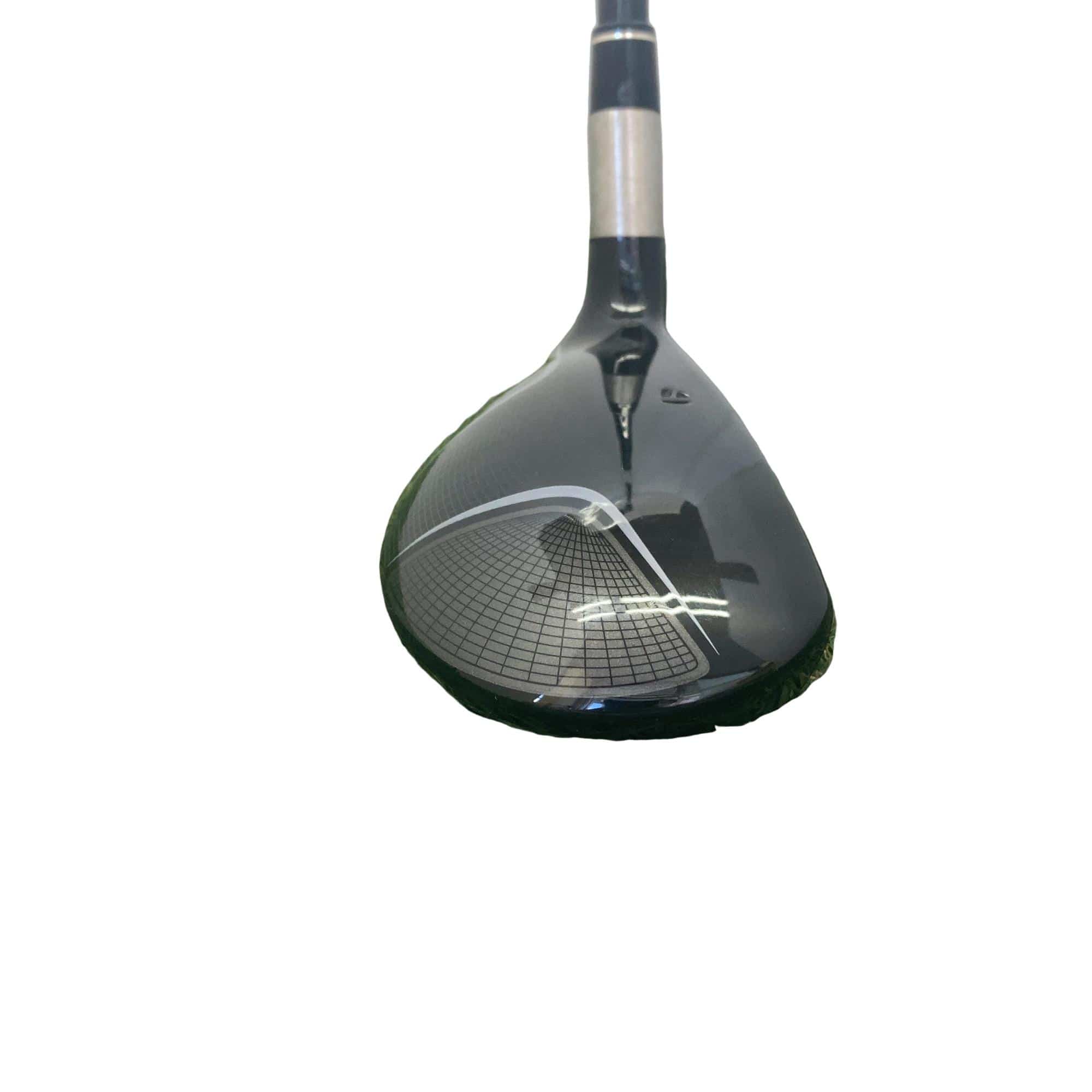 �a�t�q�m�d�q�@�q�d�r�b�t�d�i�Q�O�O�V�j�@�P�X°�@�t�r�`