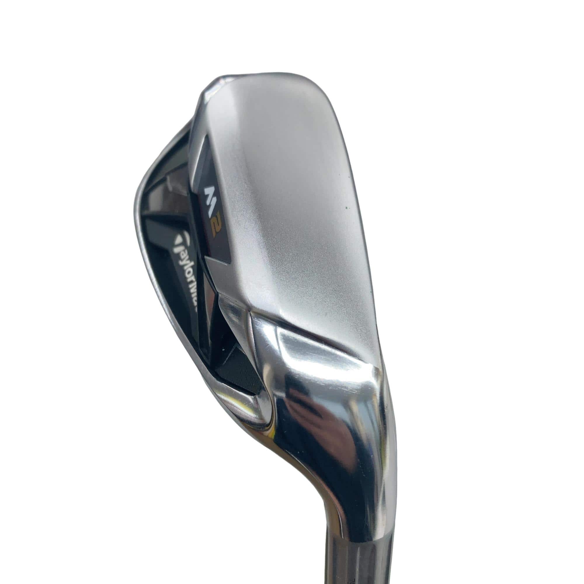 �l�Q�@�`�v