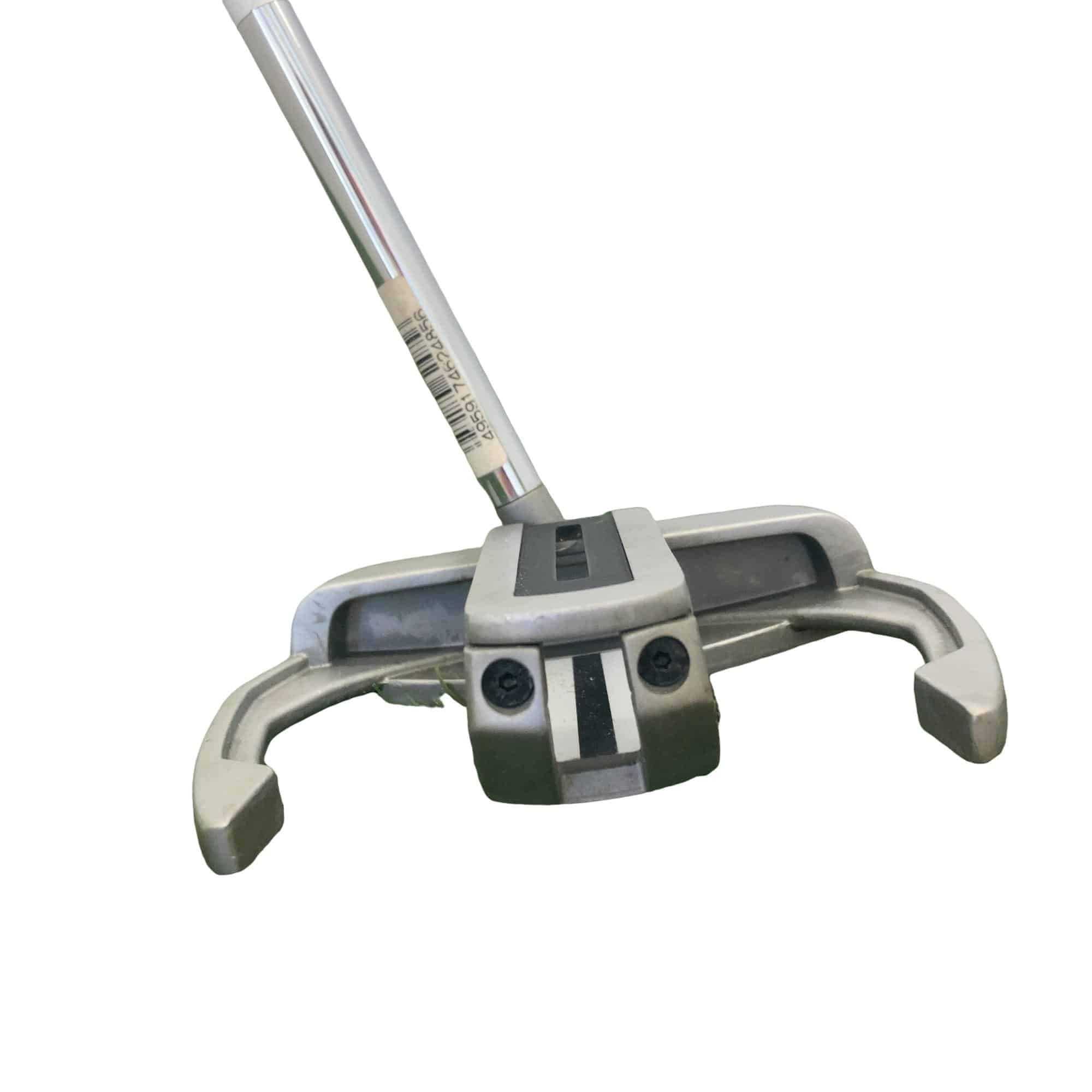 �v�����������@�����������@�u�h�y�n�q�@�k�d�u�d�k�Q�@�S�@�R�S�C���`