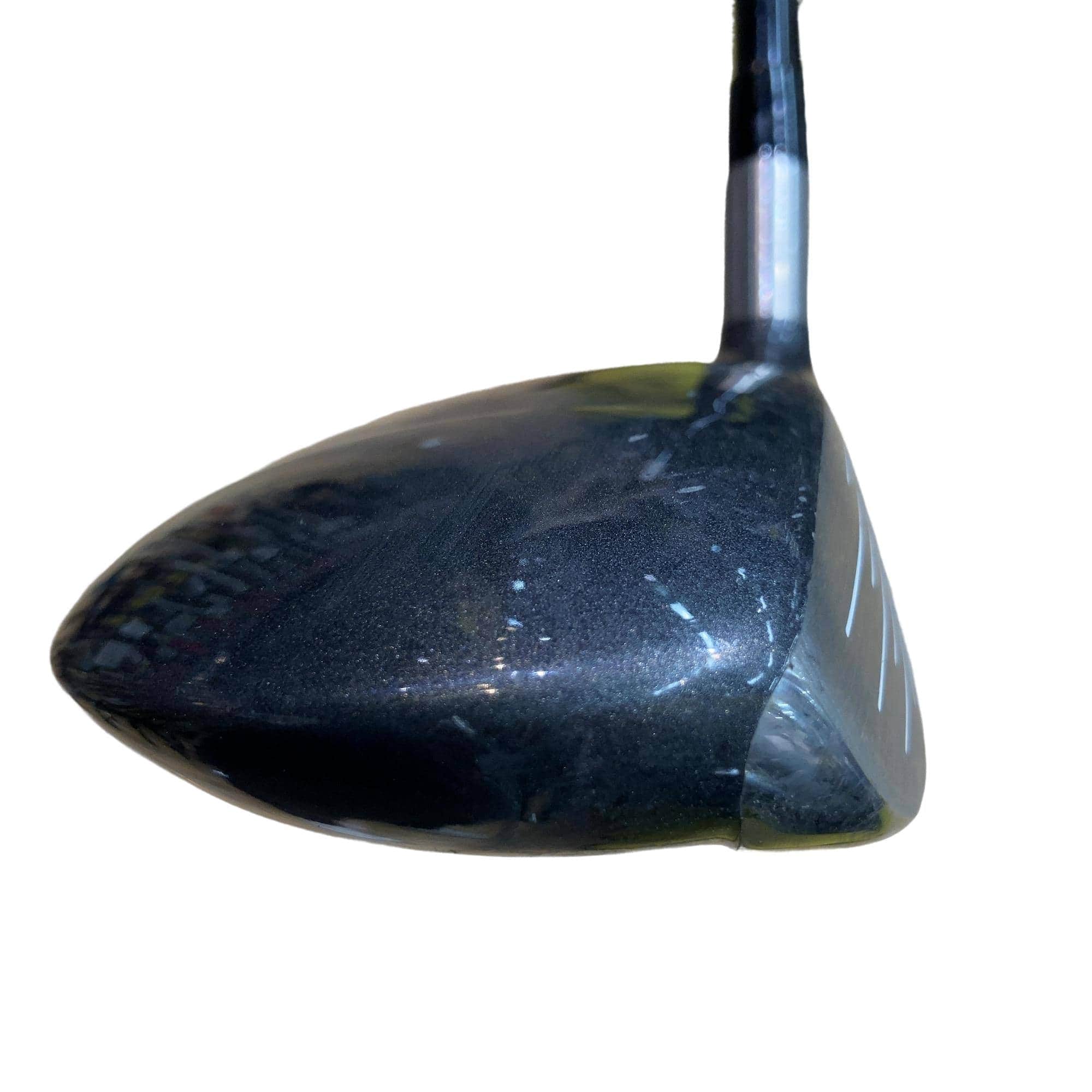 �s�����������@�l�������@�Q�O�O�r�s�d�d�k�@�R�v�i�P�T°�j