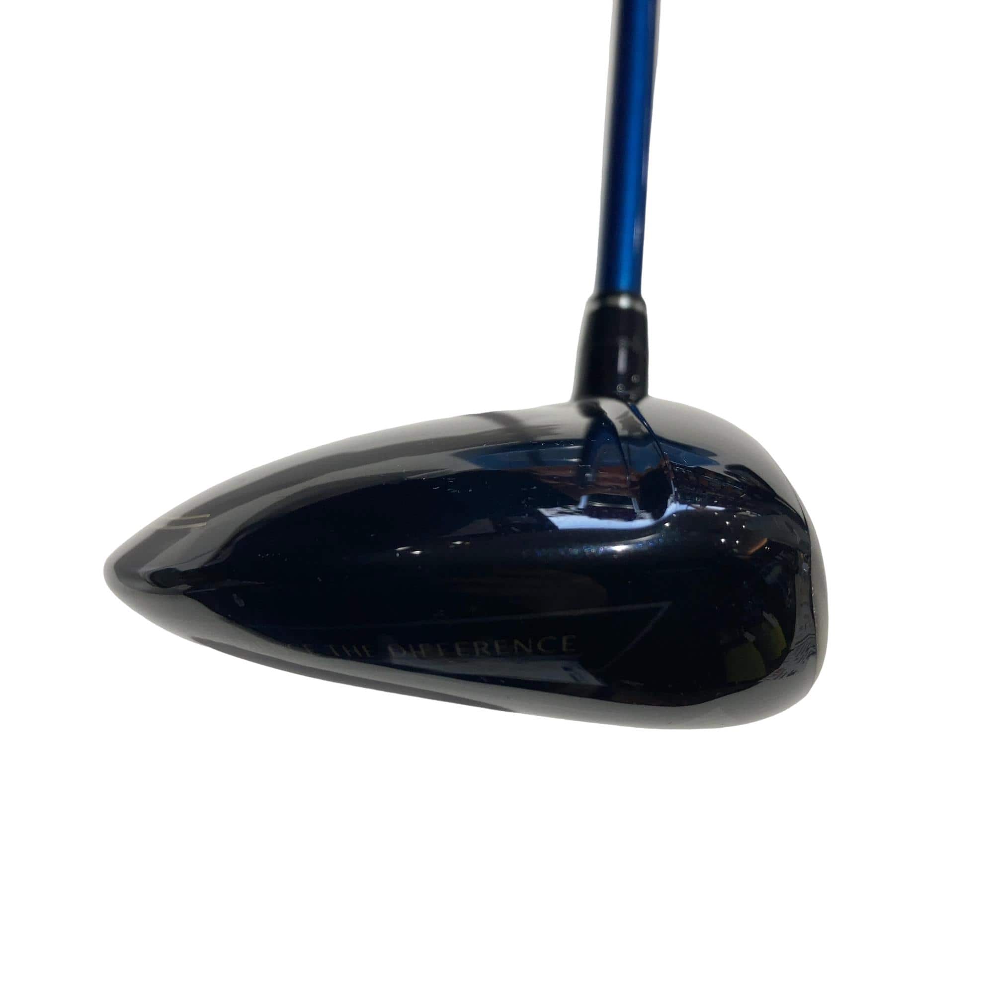 �w�w�h�n�i�Q�O�Q�S�j�@�S�v