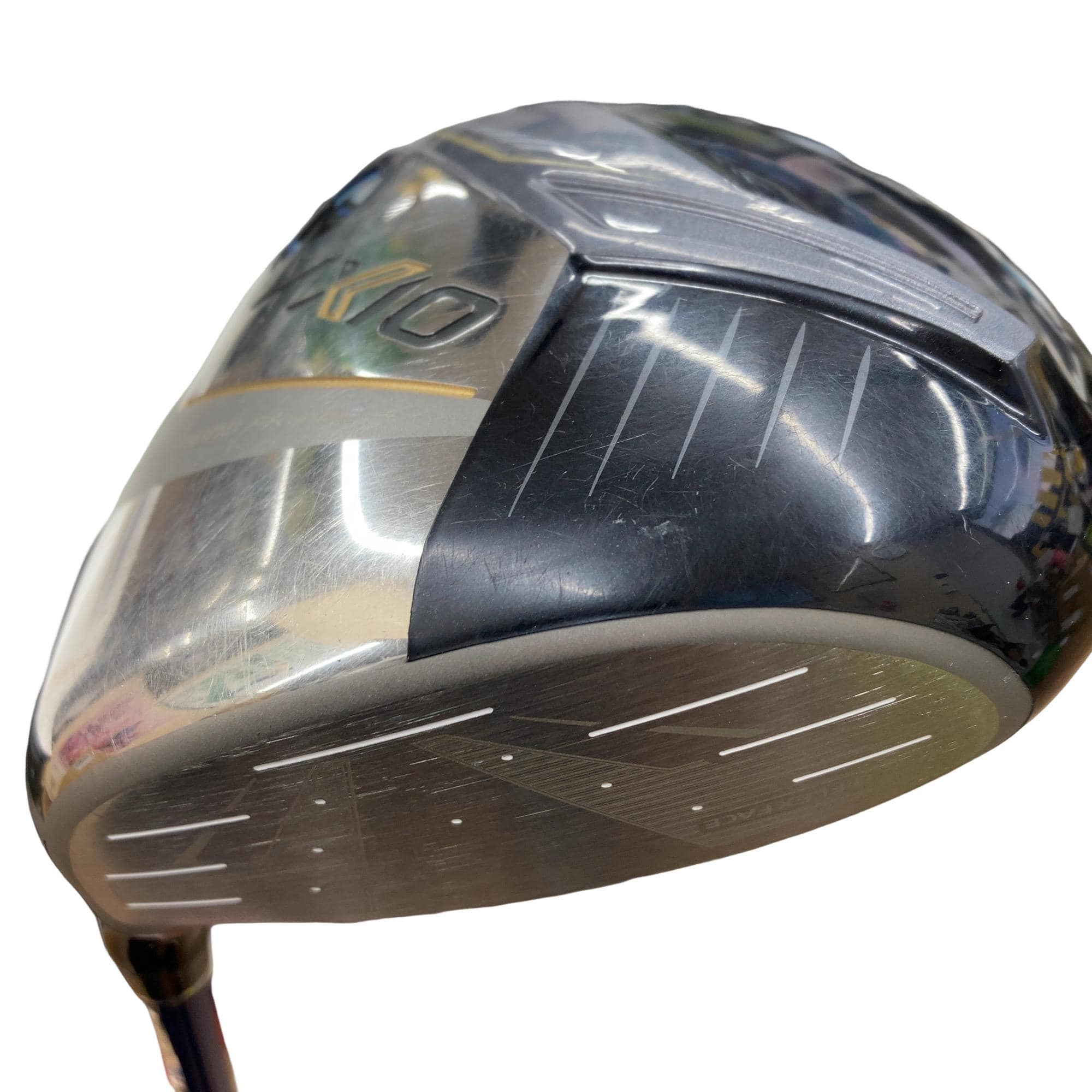 �w�w�h�n�i�Q�O�Q�S�j�@�@�X�D�T°