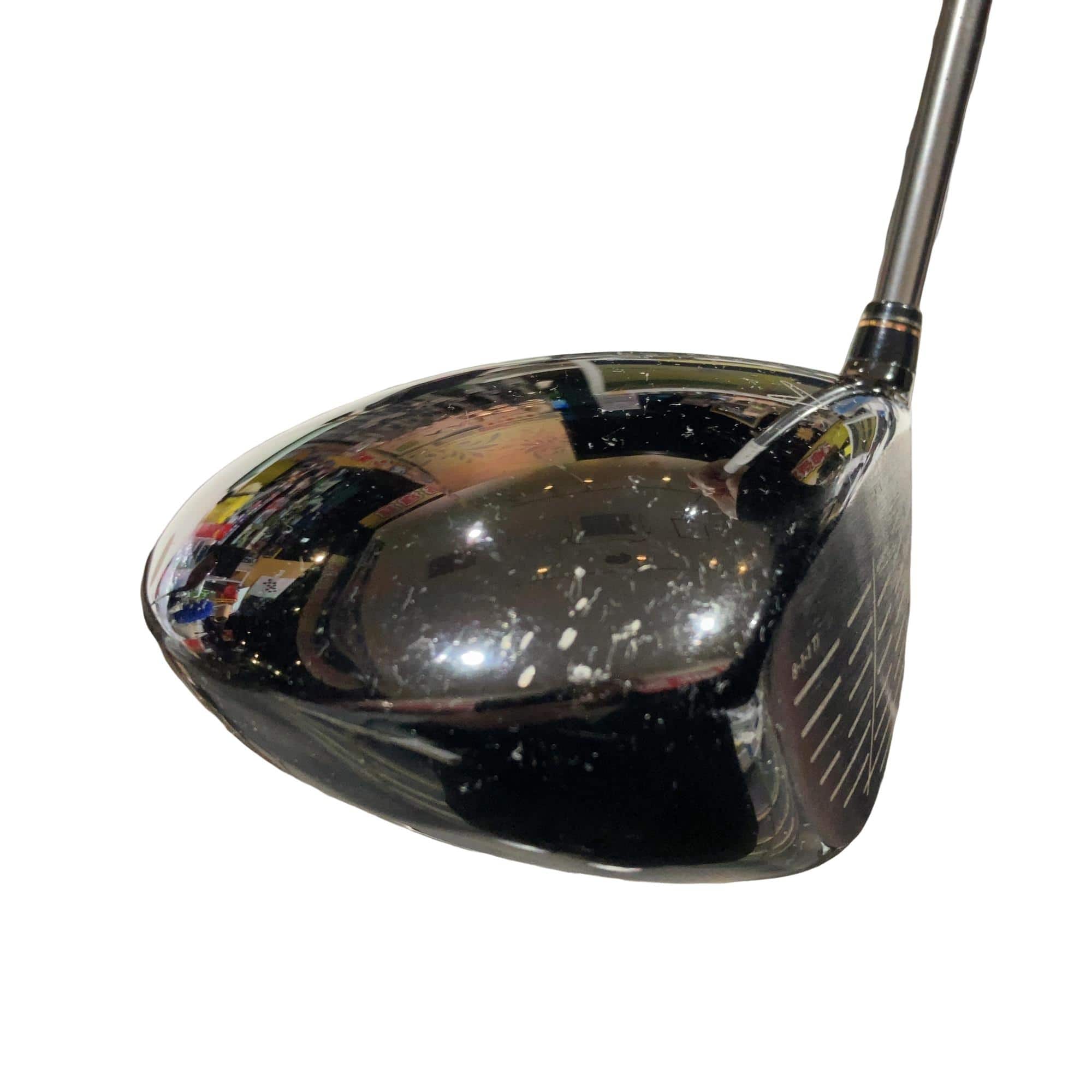 �k�d�f�`�b�x�@�o�k�`�s�h�m�t�l�@�P�O�D�T°