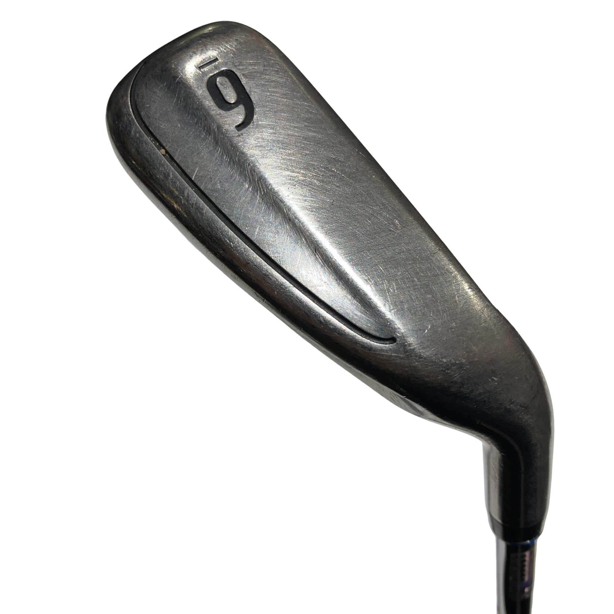 �w�w�h�n�@�b�q�n�r�r�i�Q�O�Q�P�j�@���U