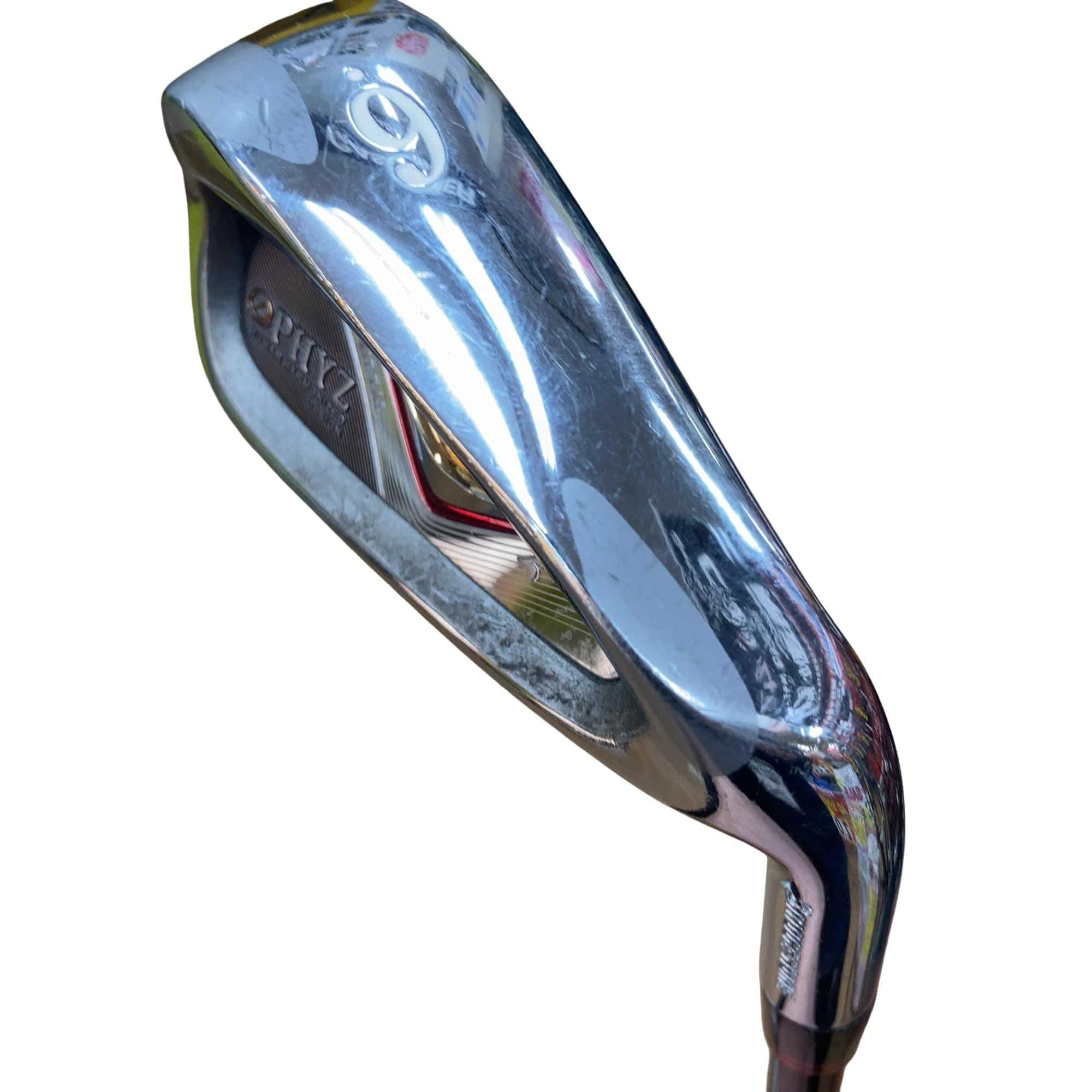 �s�n�t�q�r�s�`�f�d�@�o�g�x�y�@�b�k�@���U�@���f�B�[�X