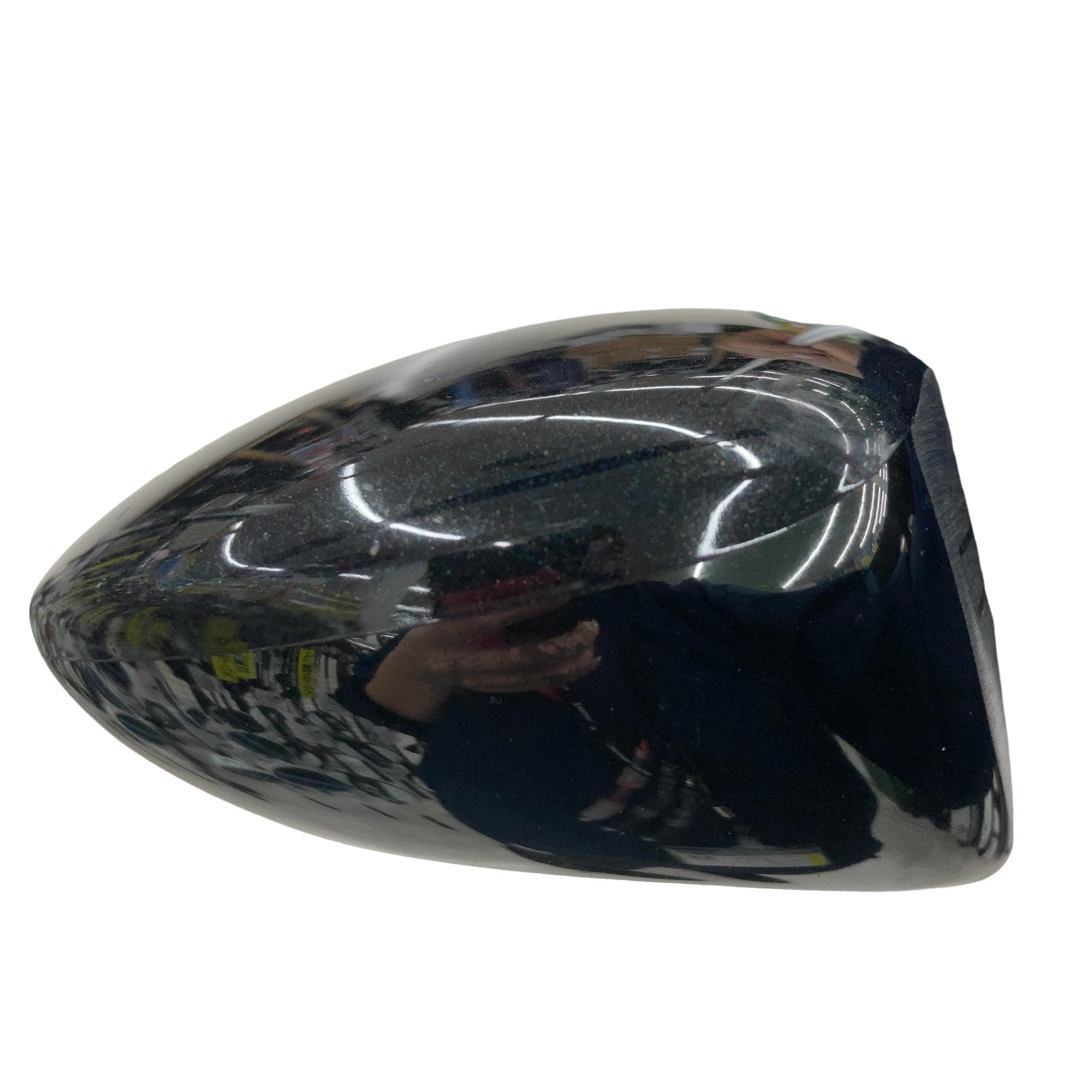 �a�h�f�@�a�d�q�s�g�`�i�Q�O�P�S�j�@�a�d�s�`�@�@�X�D�T°