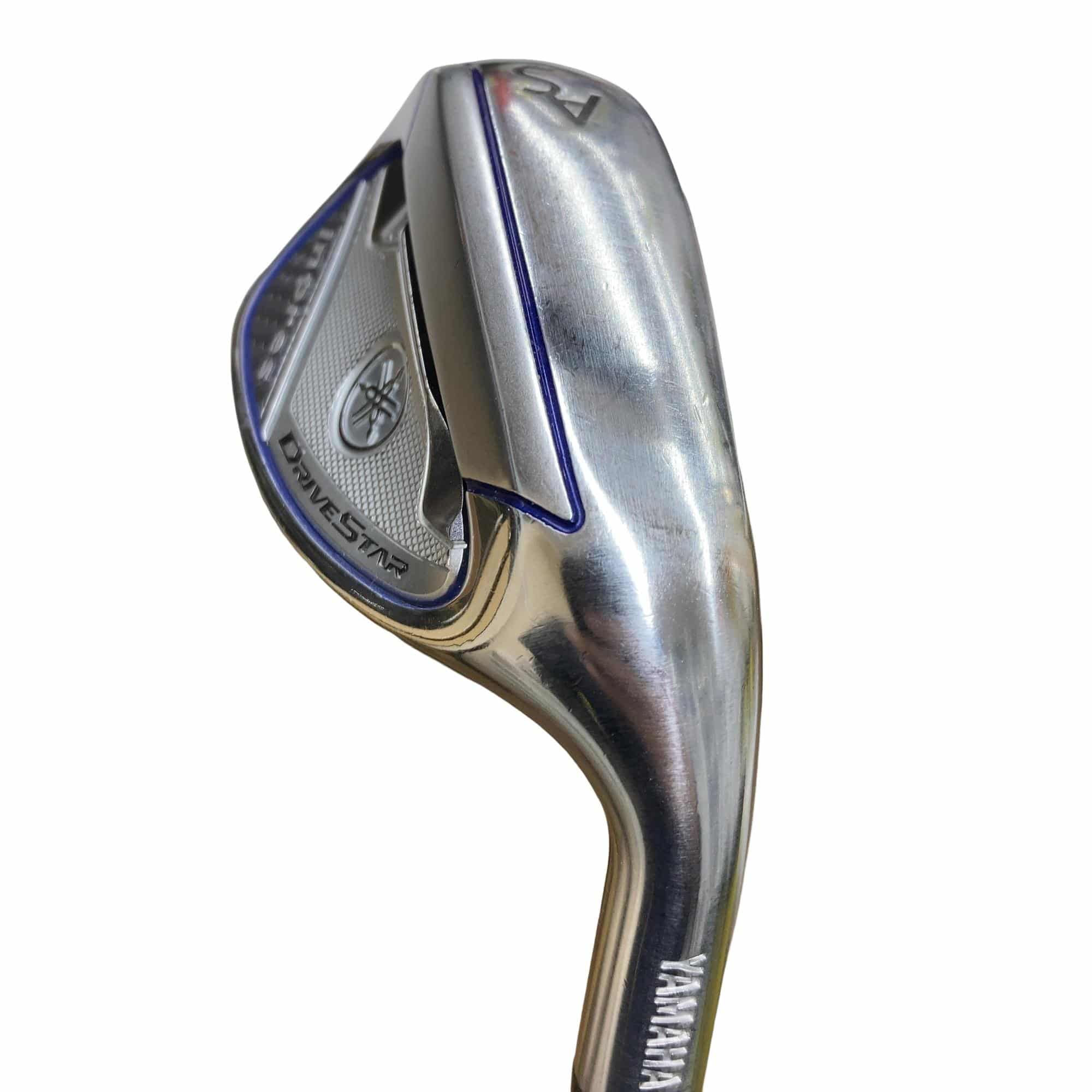 �������������@�c�q�h�u�d�r�s�`�q�@�`�r