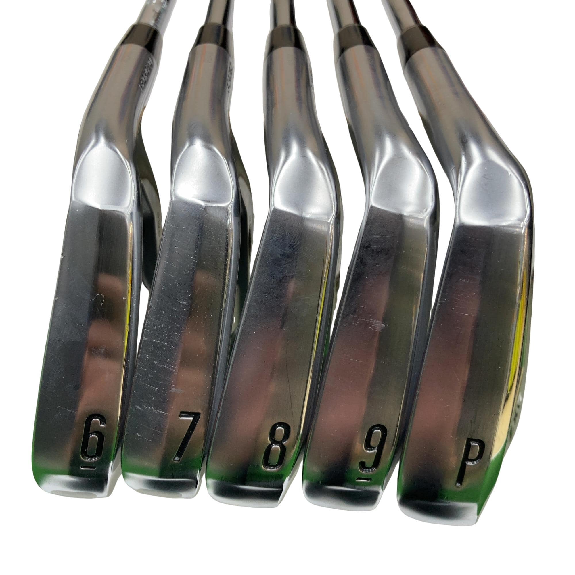 �r�q�h�w�n�m�@�y�w���V�@�@�U�r�i���{���F�T�{�Z�b�g�j