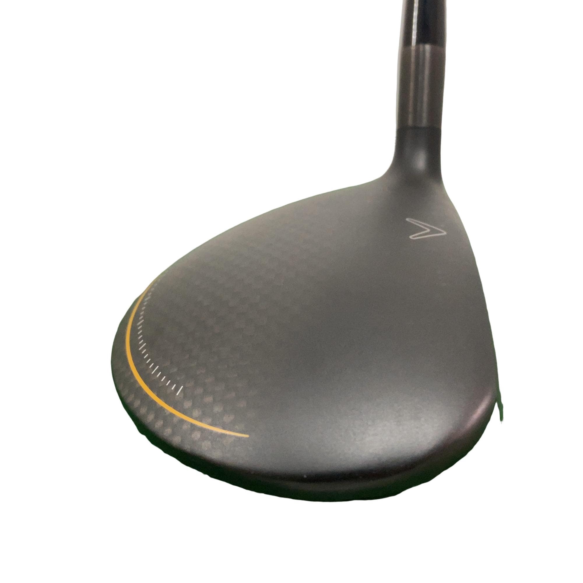 �q�n�f�t�d�@�r�s�@�l�`�w�@�@�T�v