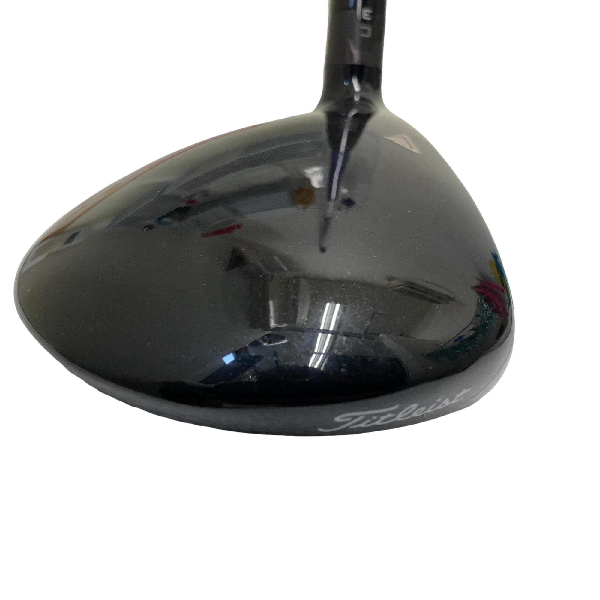 �X�P�T�@�e���@�R�v