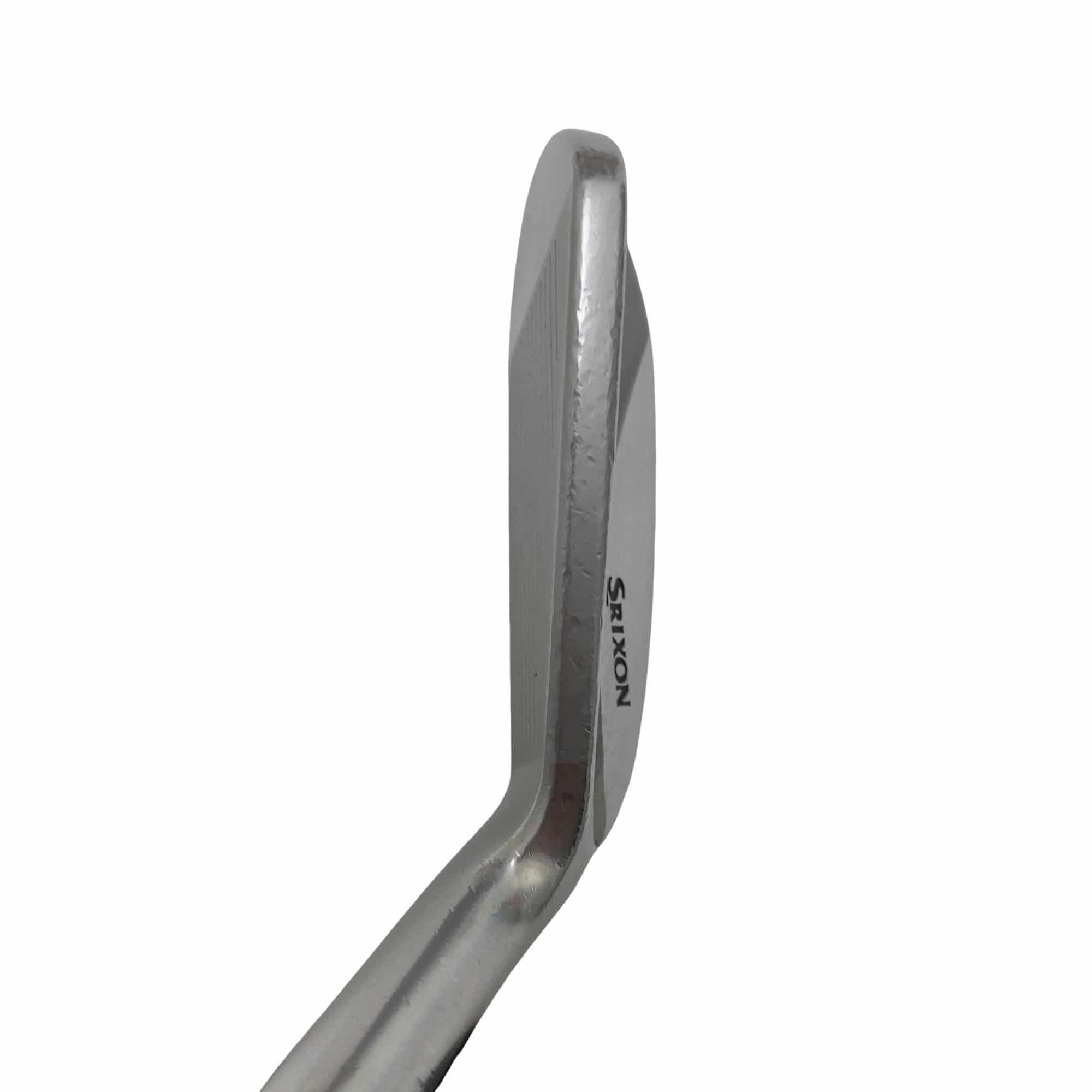 �r�q�h�w�n�m�@�y�V�S�T�@�@�W�r�i���{���F�V�{�Z�b�g�j