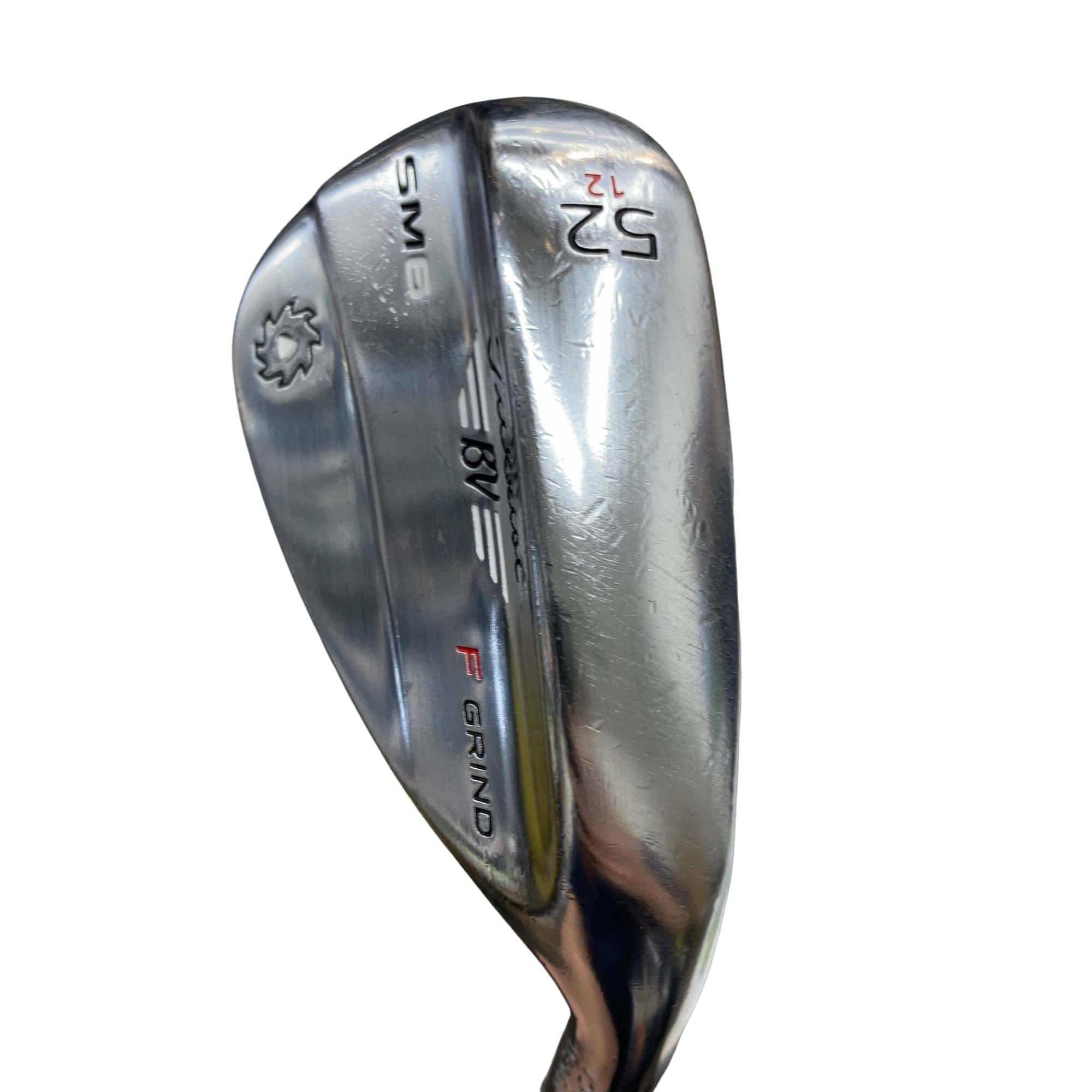 �u�n�j�d�x�@�r�o�h�m�@�l�h�k�k�d�c�@�r�l�U�@�c�A�[�N�����@�T�Q°�^�P�Q°�e