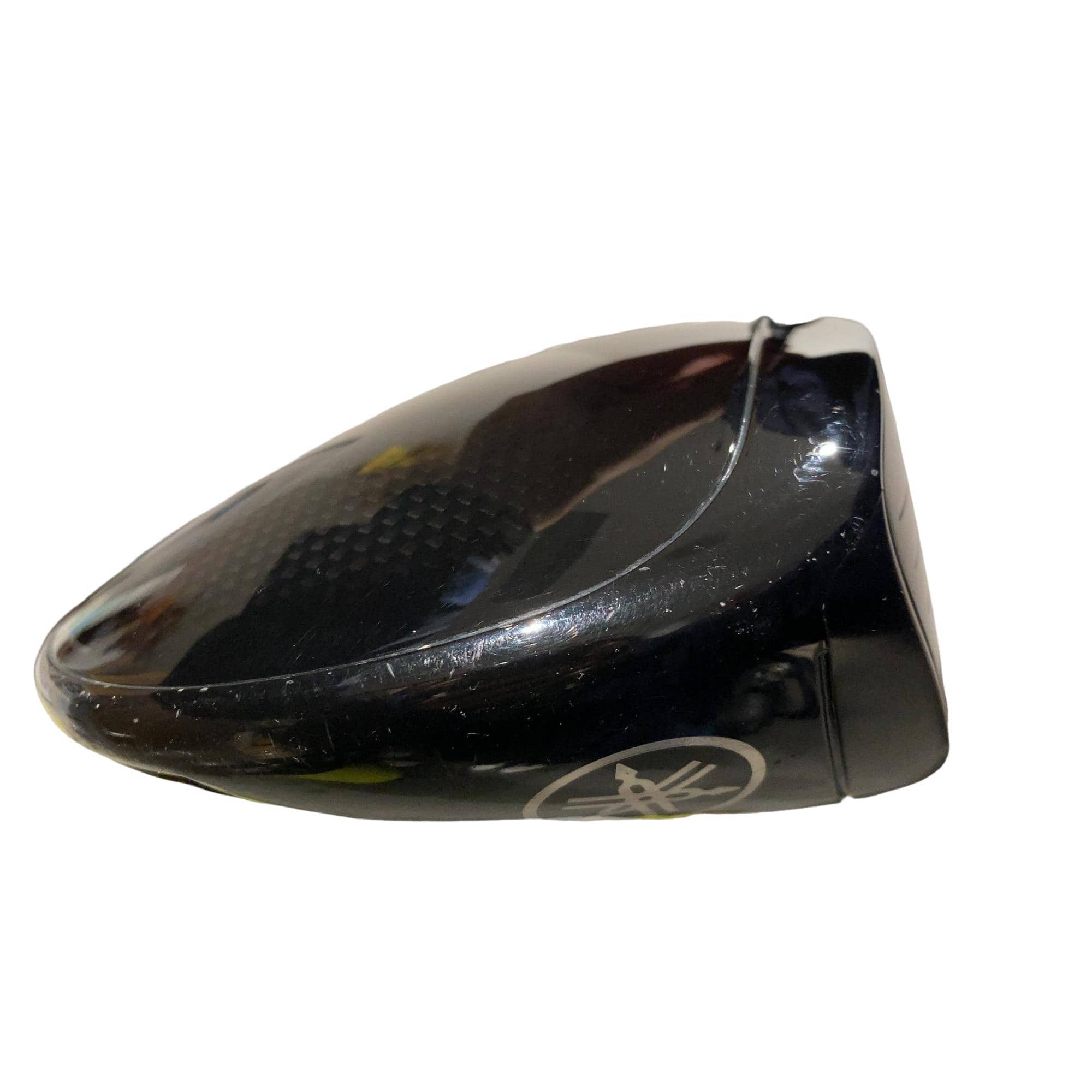 �������������@�c�q�h�u�d�r�s�`�q�@�s�x�o�d�^�c�i�Q�O�Q�T�j�@�P�O�D�T°