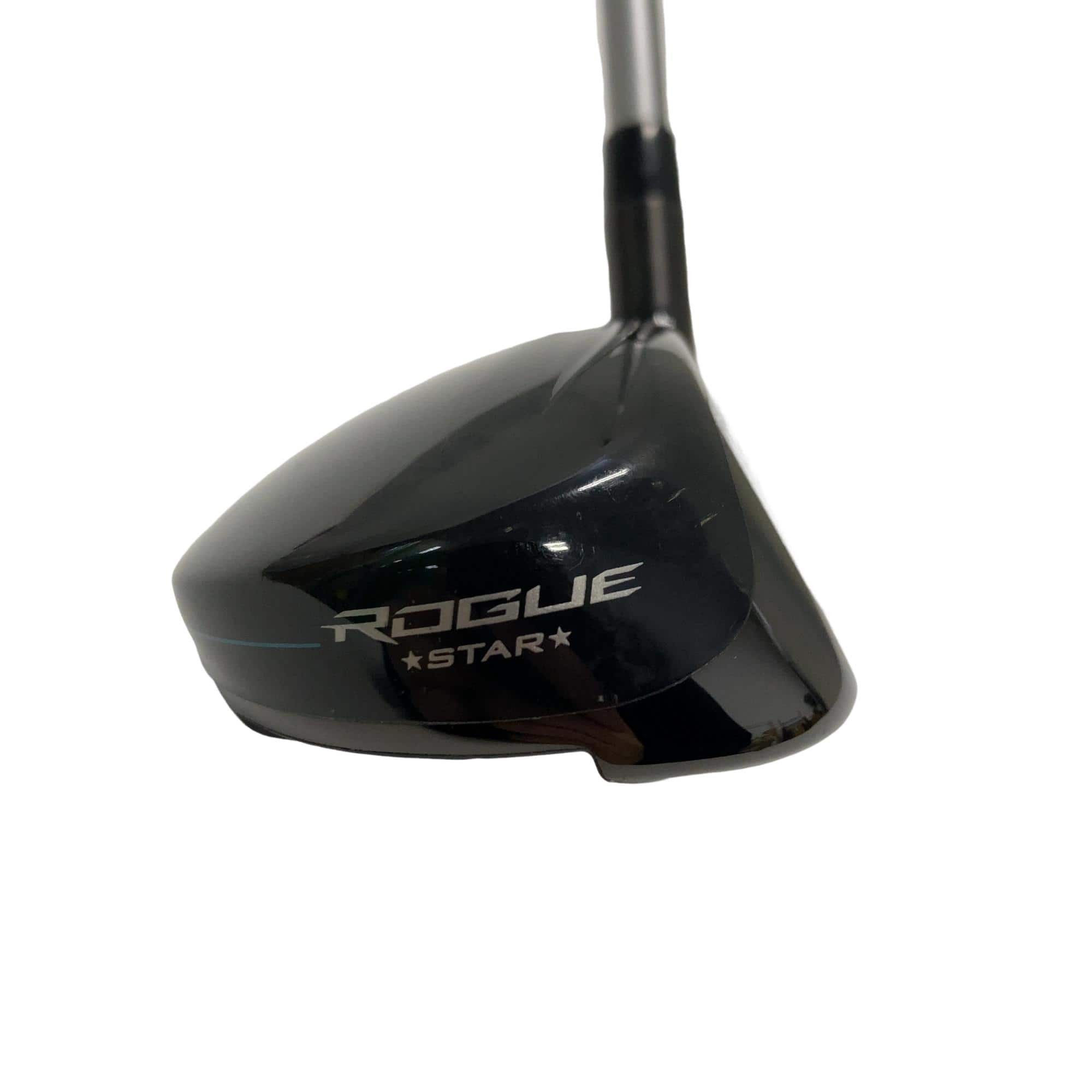 �q�n�f�t�d�@�r�s�`�q�@�t�U