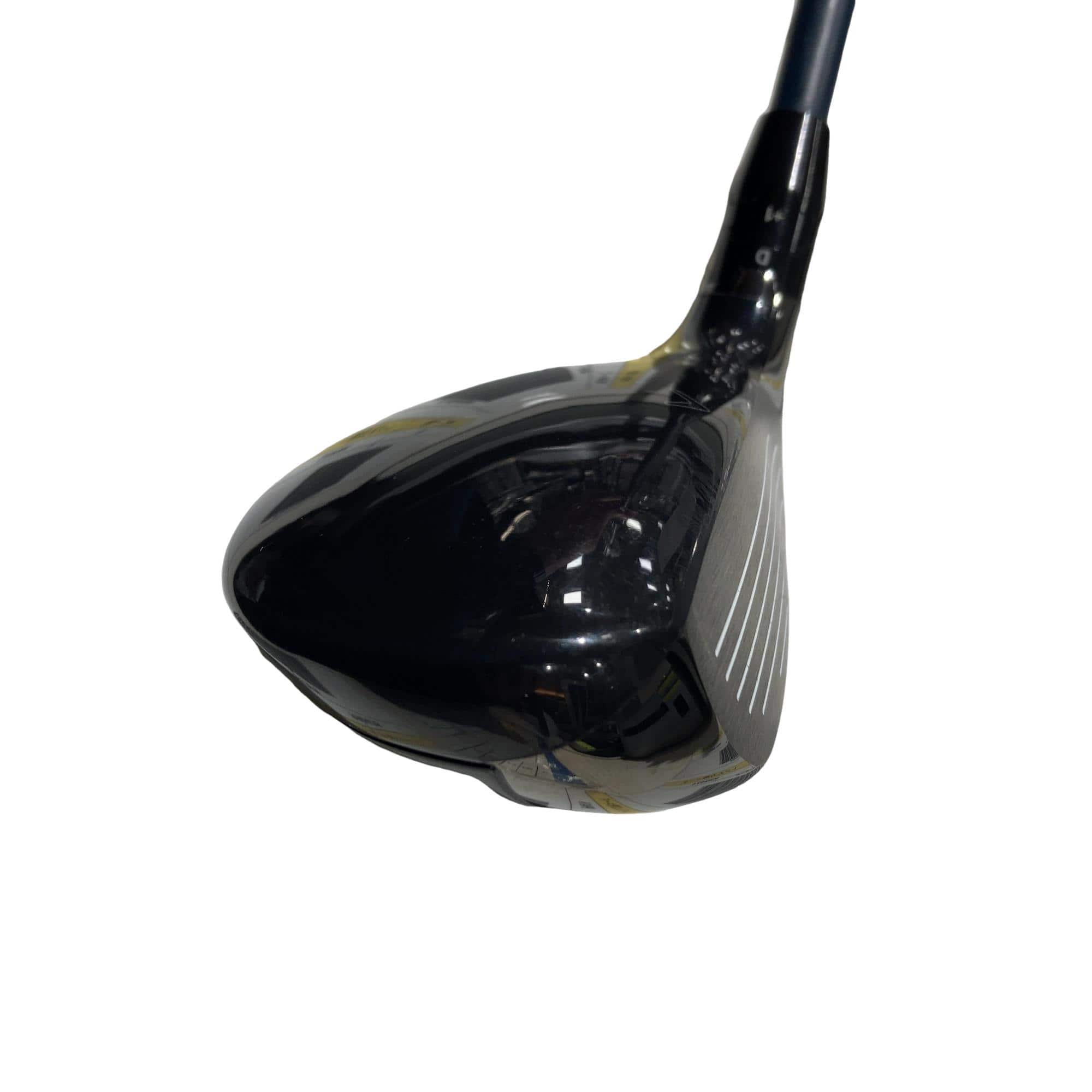 �o�`�q�`�c�x�l�@�Q�S°