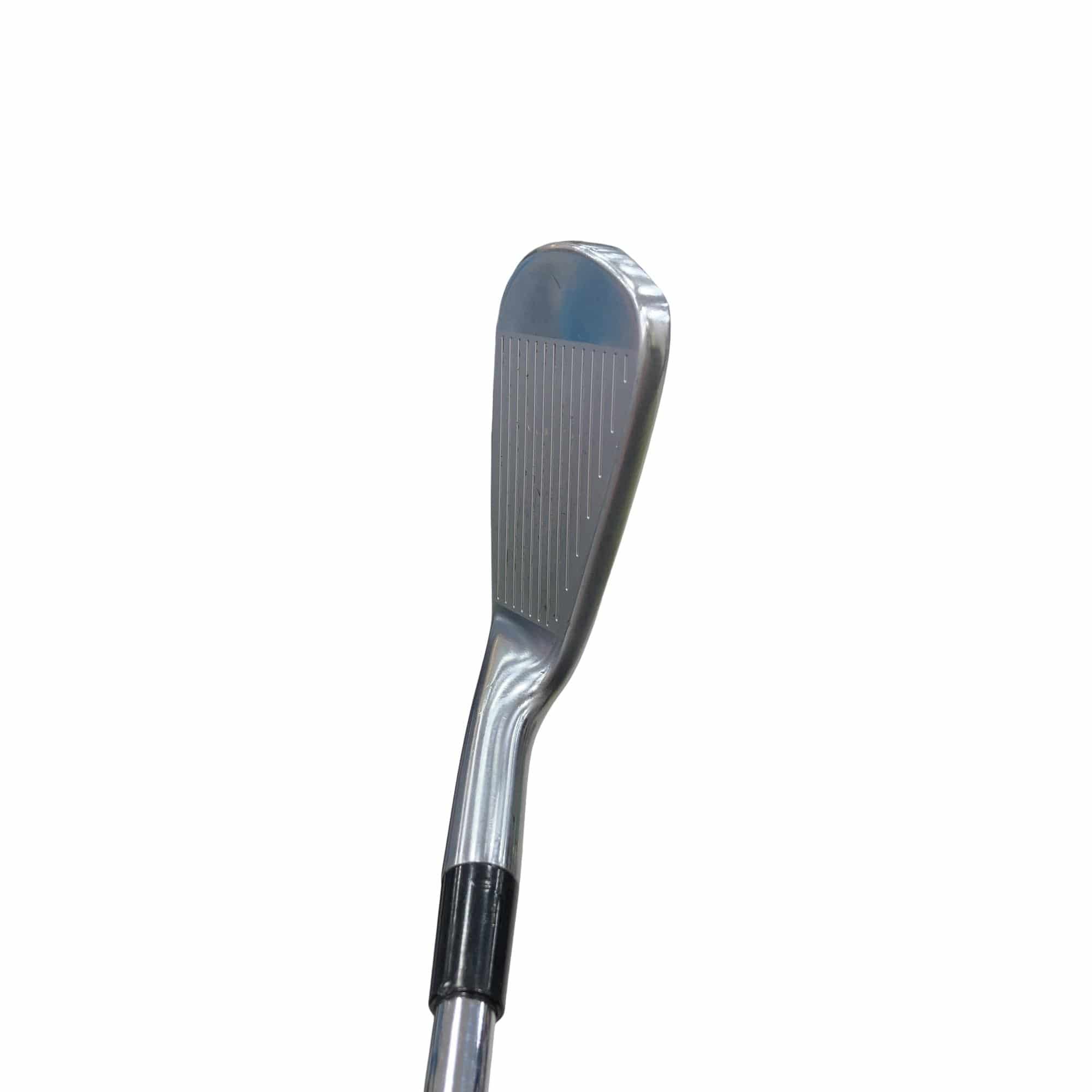 �s�����������@�l�������@�o�E�V�V�O�i�Q�O�Q�O�j�@�U�r�i���{���F�U�{�Z�b�g�j