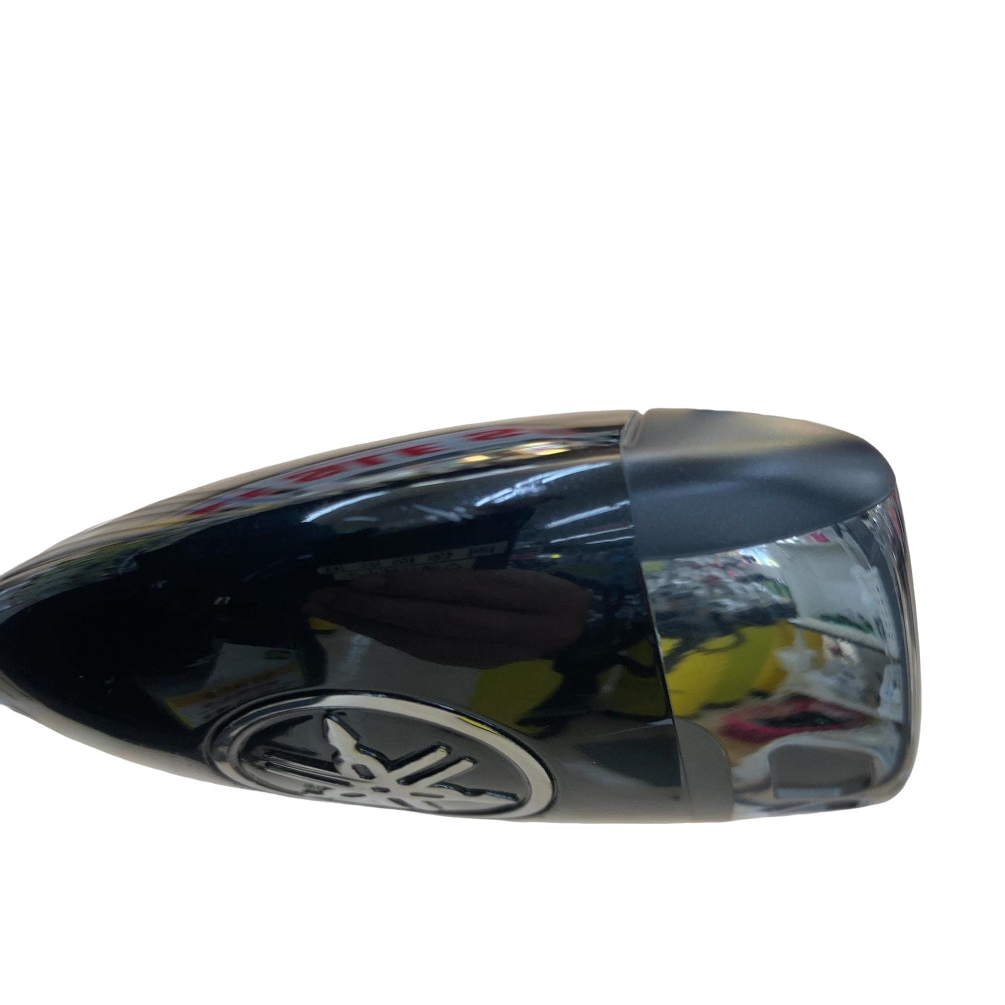 �������������@�t�c�{�Q�i�Q�O�Q�P�j�@�R�v