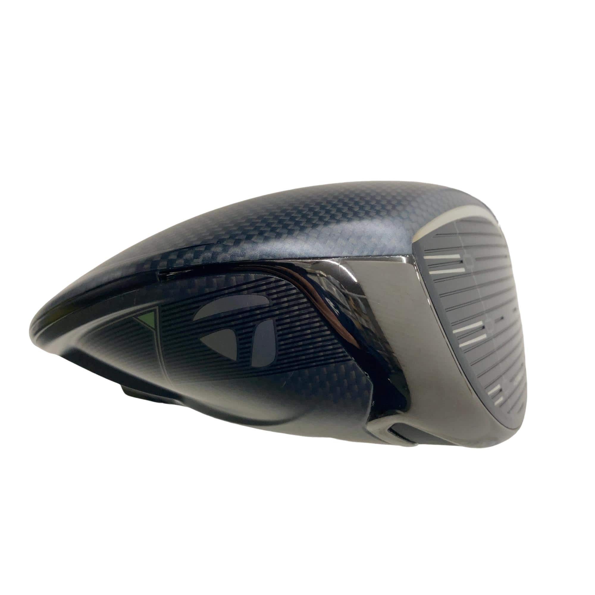 �p���R�T�@�@�X°