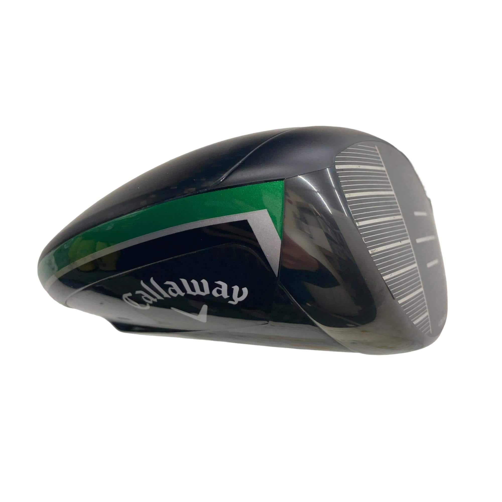 �d�k�x�s�d�@�l�`�w�@�e�`�r�s�@�P�O�D�T°