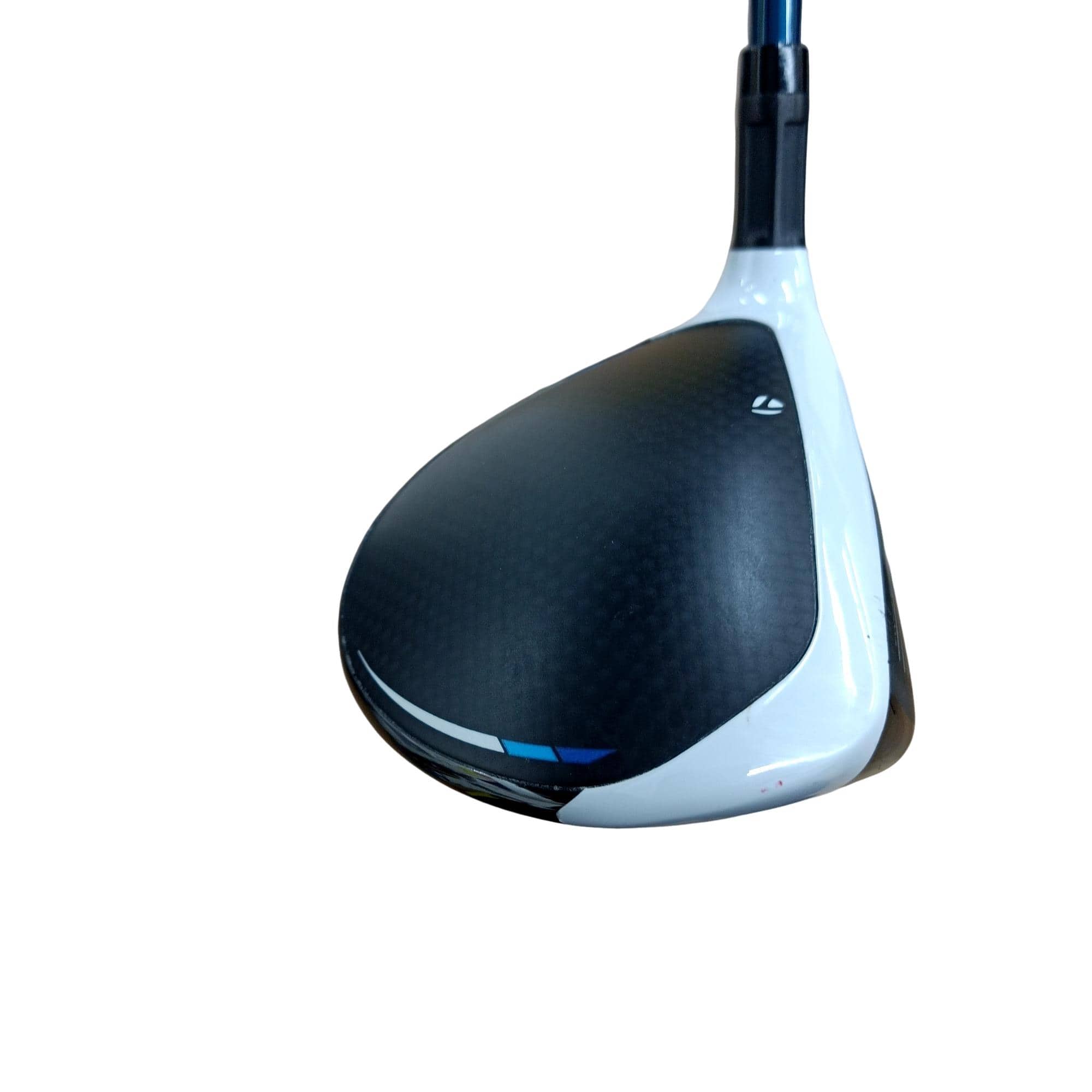 �r�h�l�Q�@�l�`�w�@�T�v