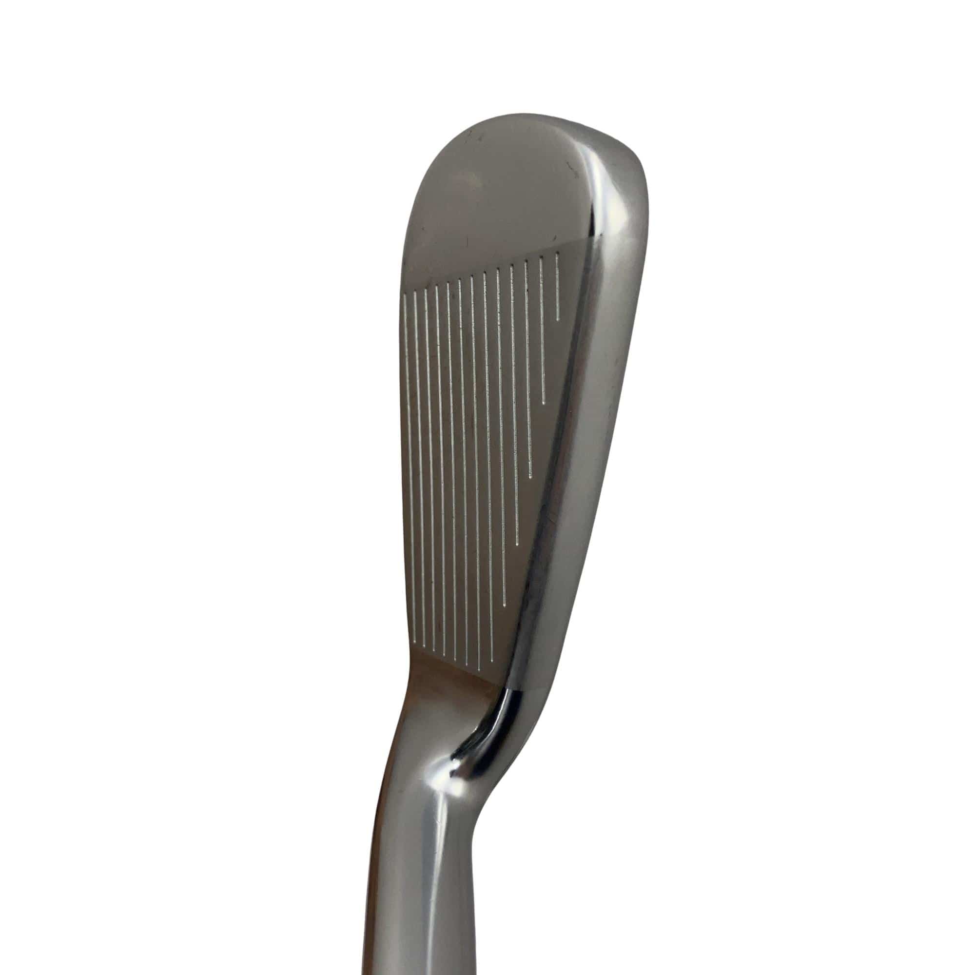 �d�o�h�b�@�r�s�`�q�@�T�r�i���{���F�T�{�Z�b�g�j