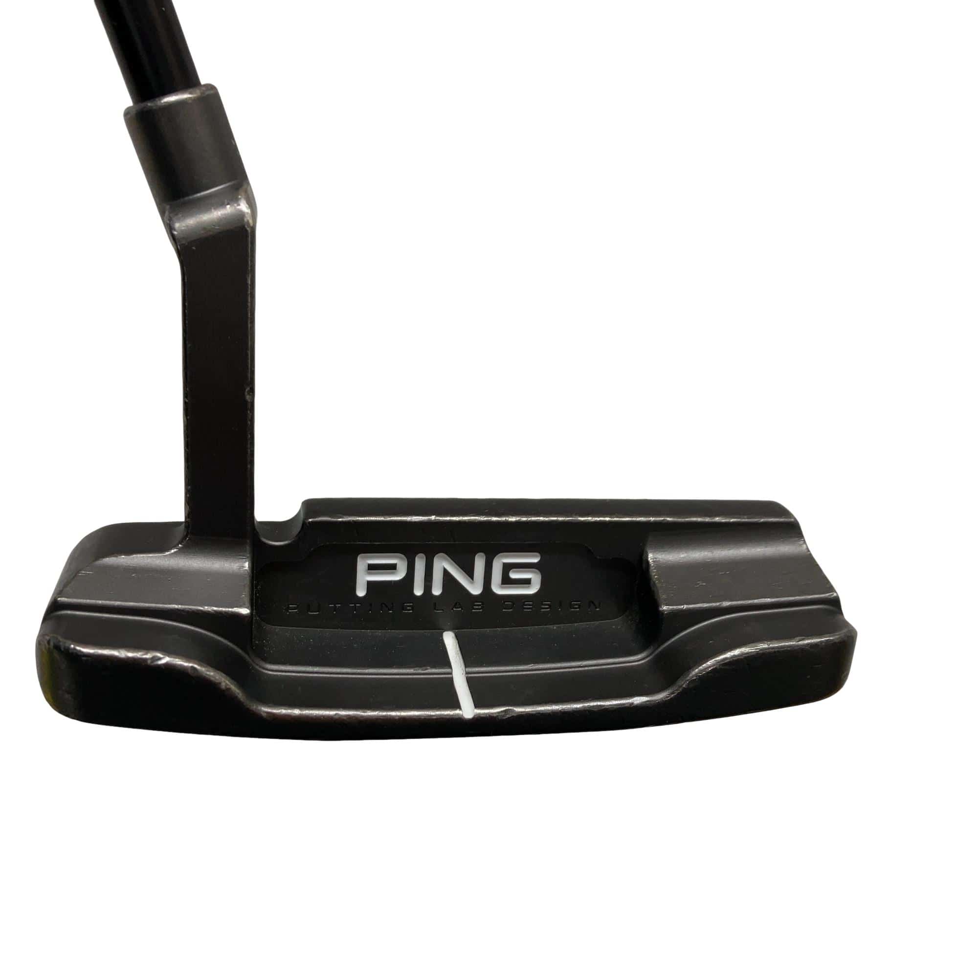 �o�k�c�@�l�h�k�k�d�c�@�`�m�r�d�q�i�Q�O�Q�S�j�@�R�S�C���`