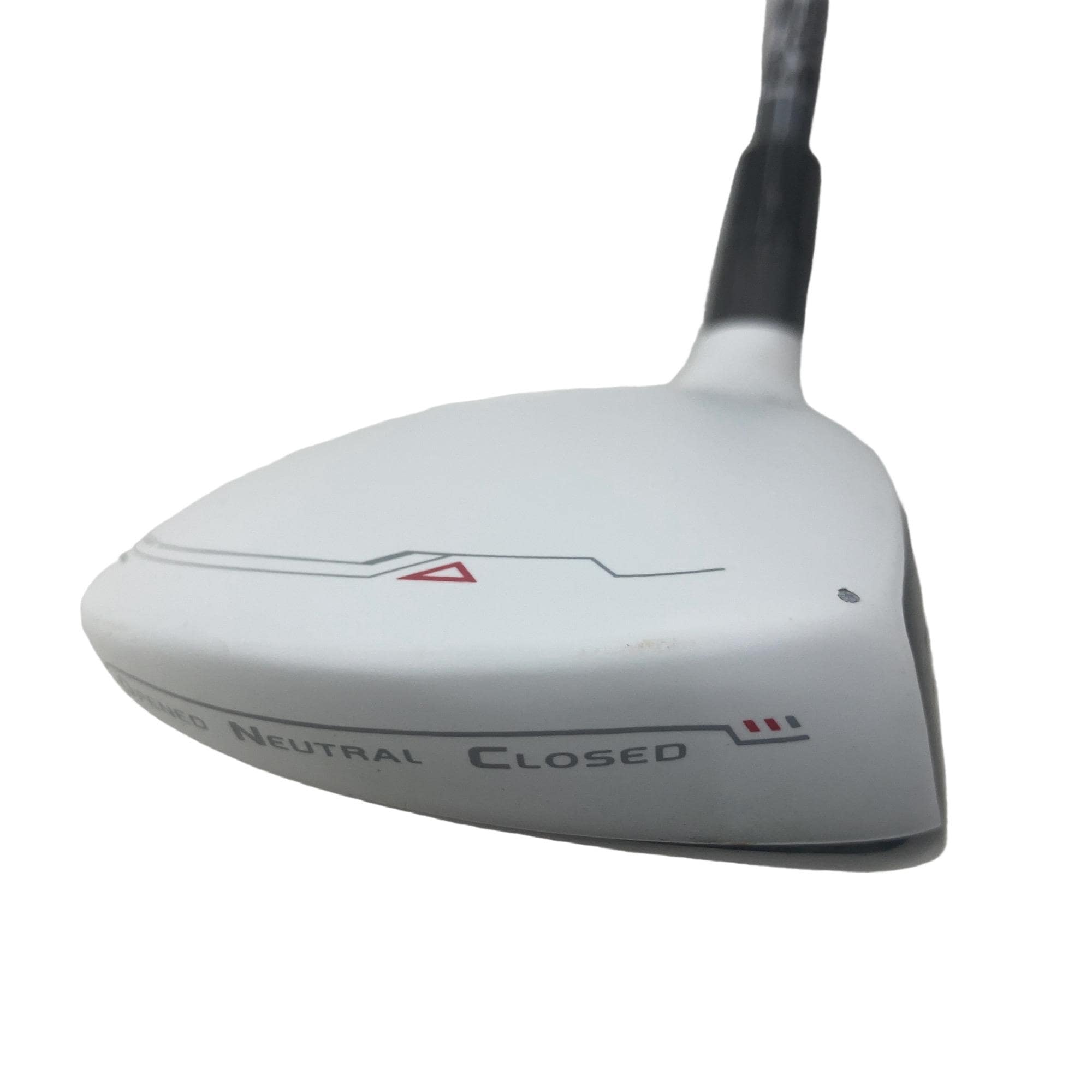 �q�P�P�@�T�v