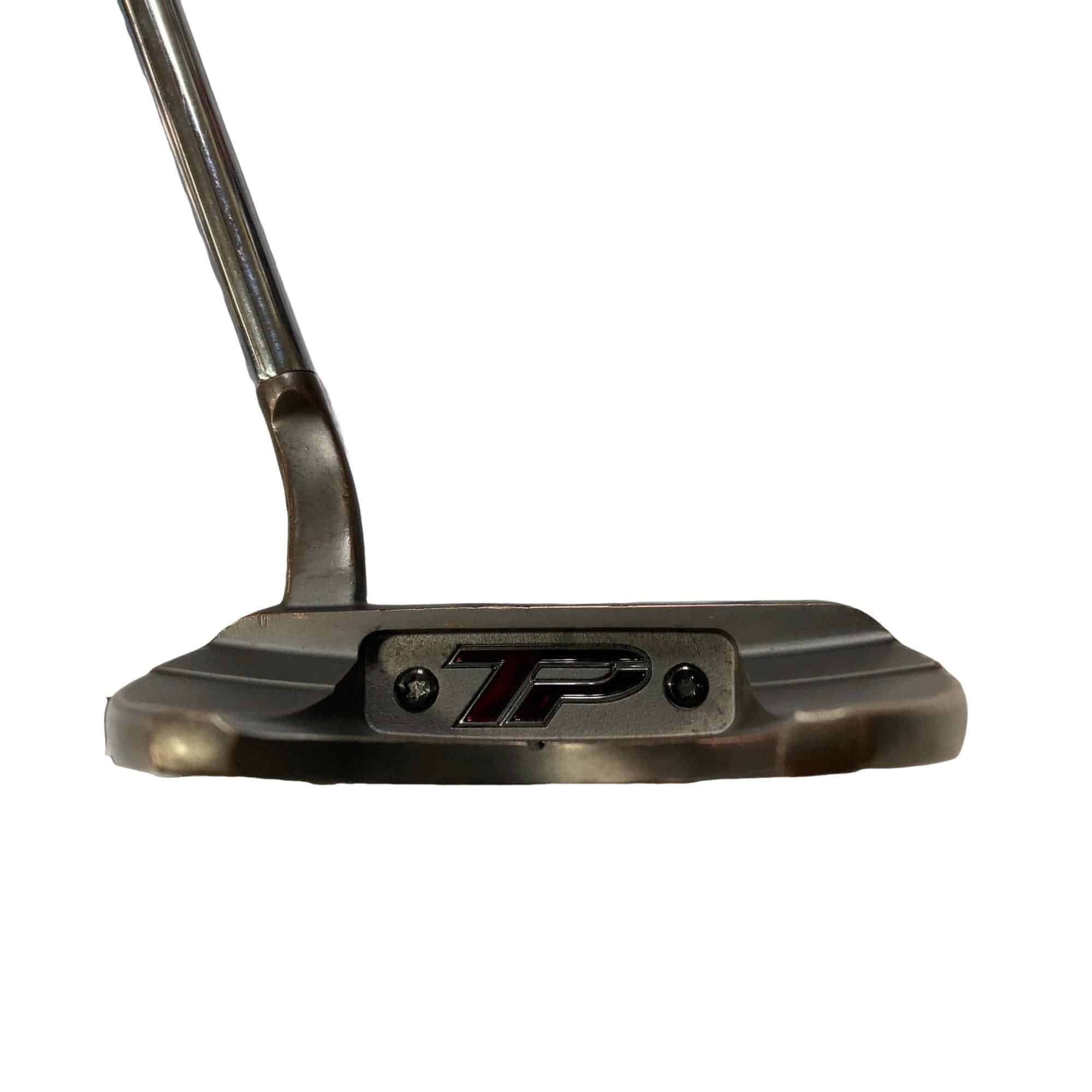 �s�o�@�b�n�k�k�d�b�s�h�n�m�@�o�`�s�h�m�`�@�`�q�c�l�n�q�d�@�R�@�R�S�C���`