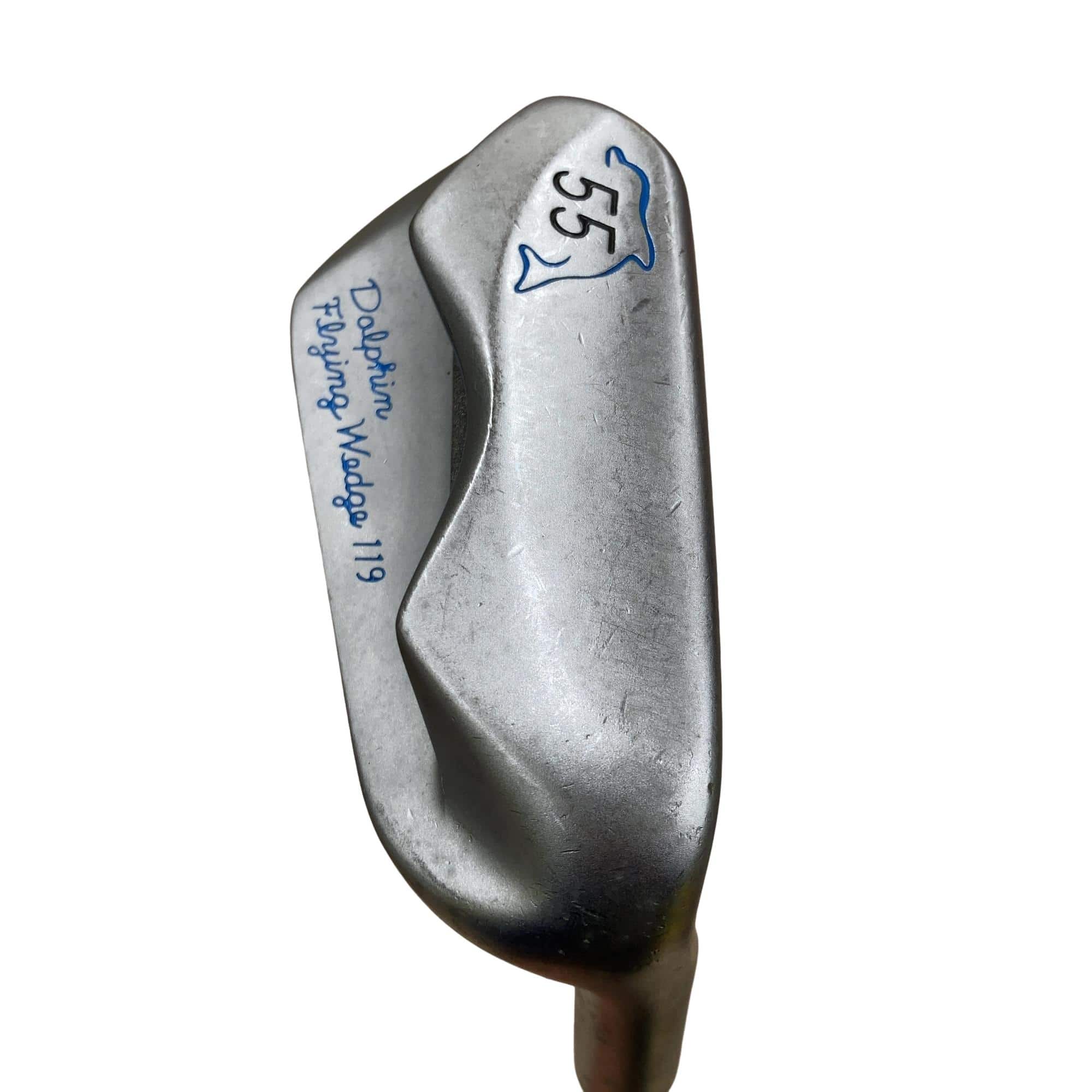 �c�������������@�e�����������@�v���������@�c�e�v�|�P�P�X�@�T�T°�@�R�S�C���`�i�W�����{�O���b�v�j