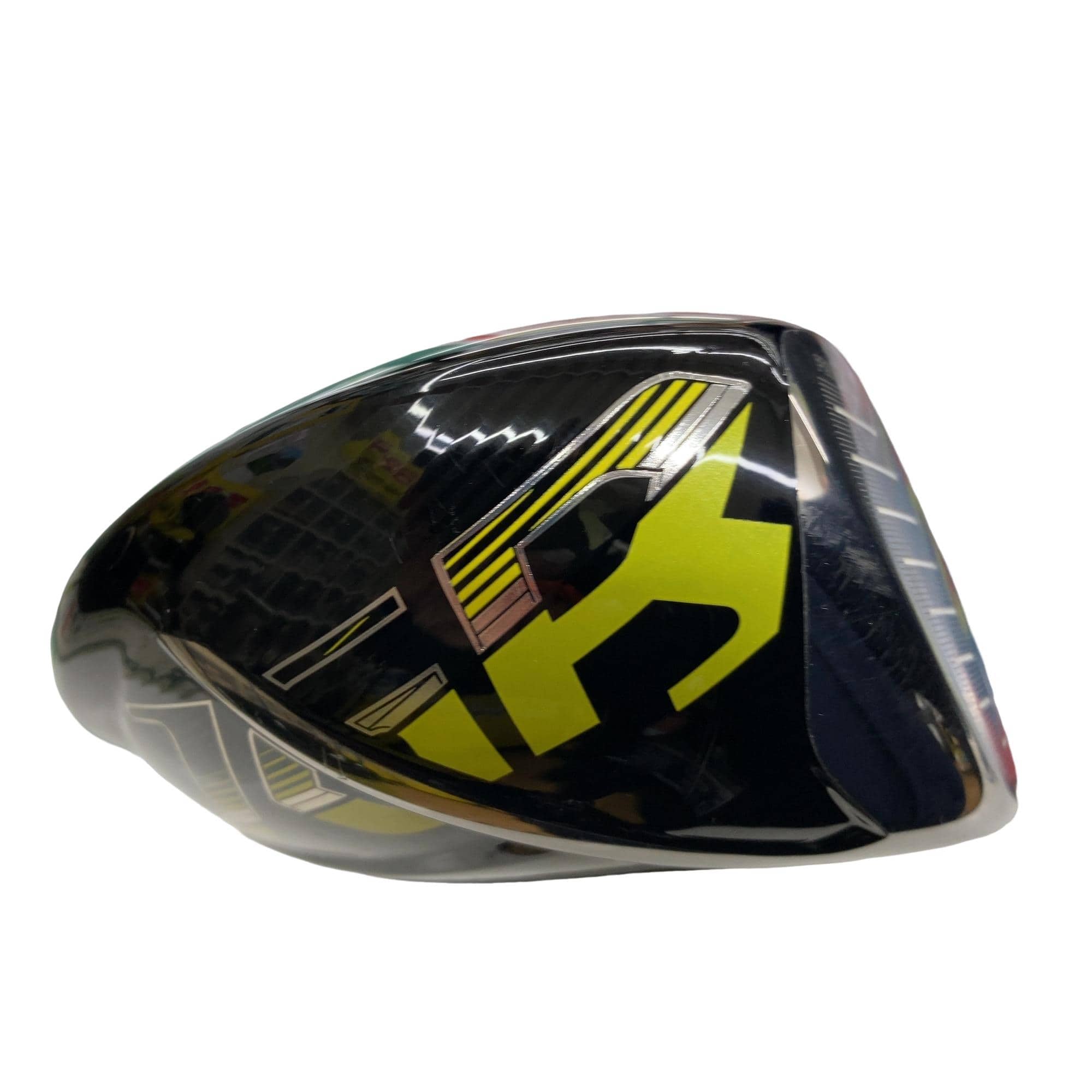 �s�n�t�q�@�a�@�i�f�q�@�@�X�D�T°