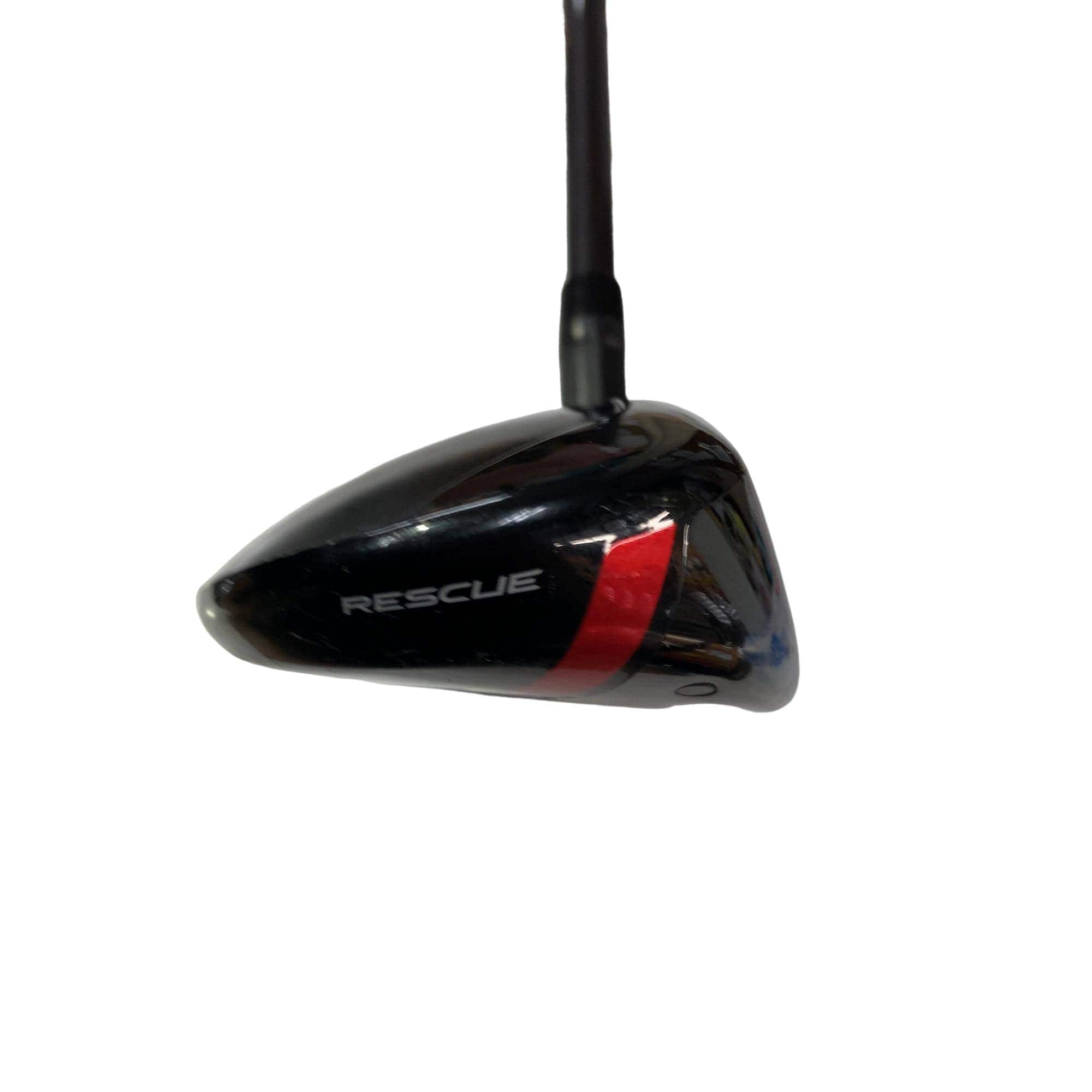 �r�s�d�`�k�s�g�@�t�S