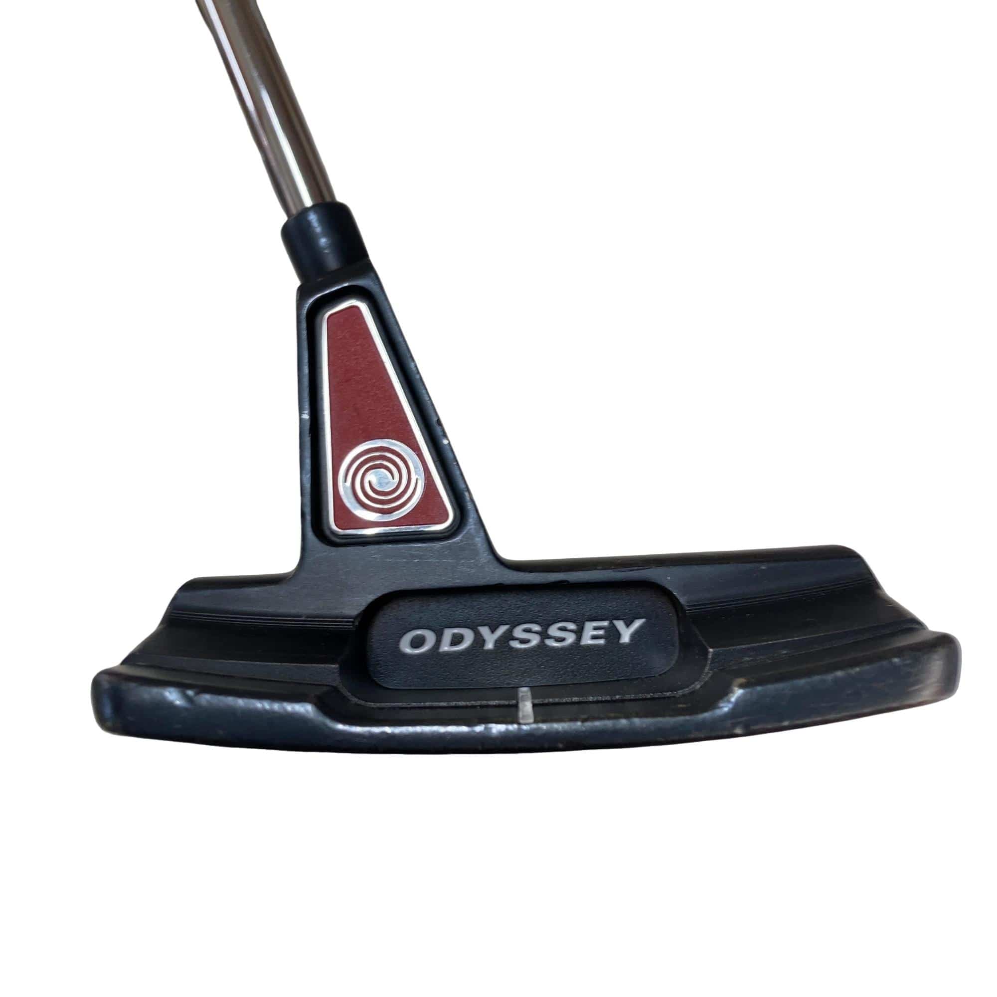 �s�q�h�|�a�d�`�l�@�c�n�t�a�k�d�@�v�h�c�d�@�b�r�@�R�S�C���`