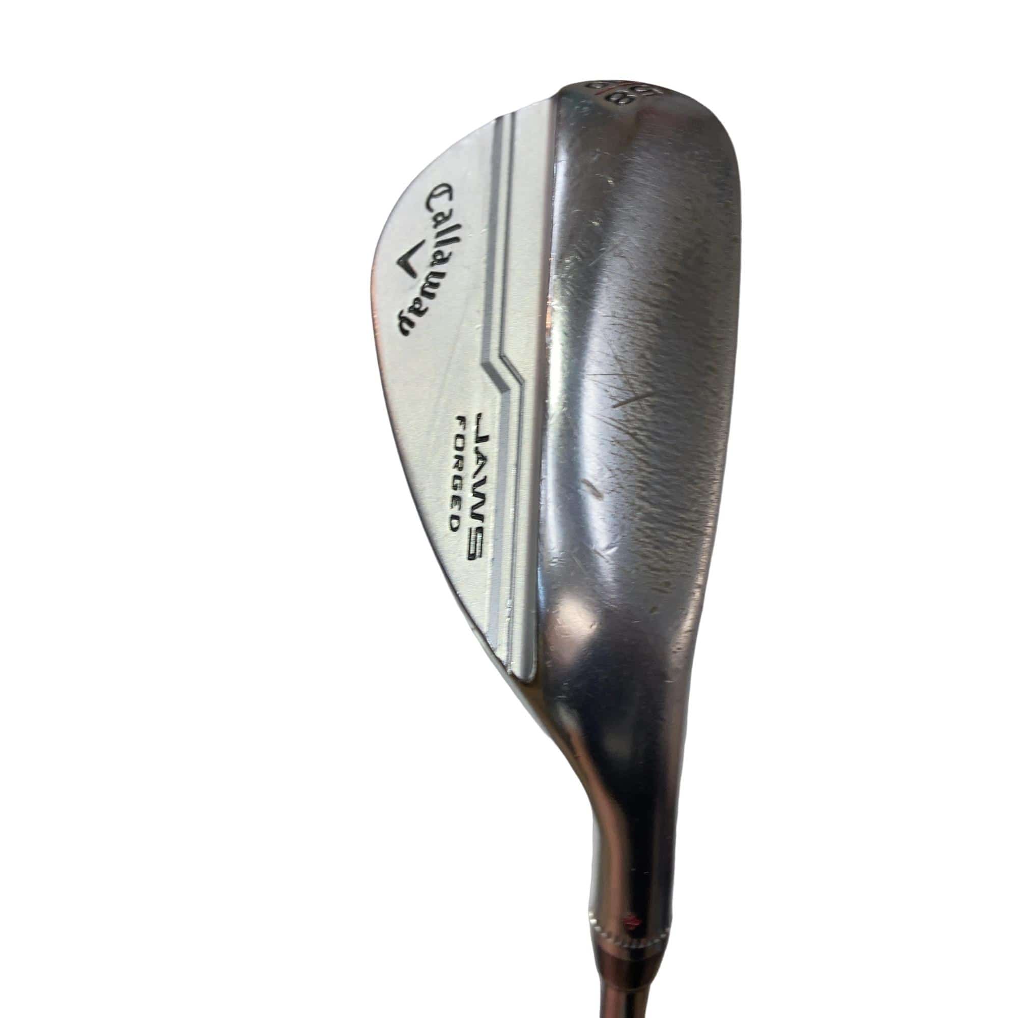 �i�`�v�r�@�e�n�q�f�d�c�@�N�����@�T�W°�^�P�O°