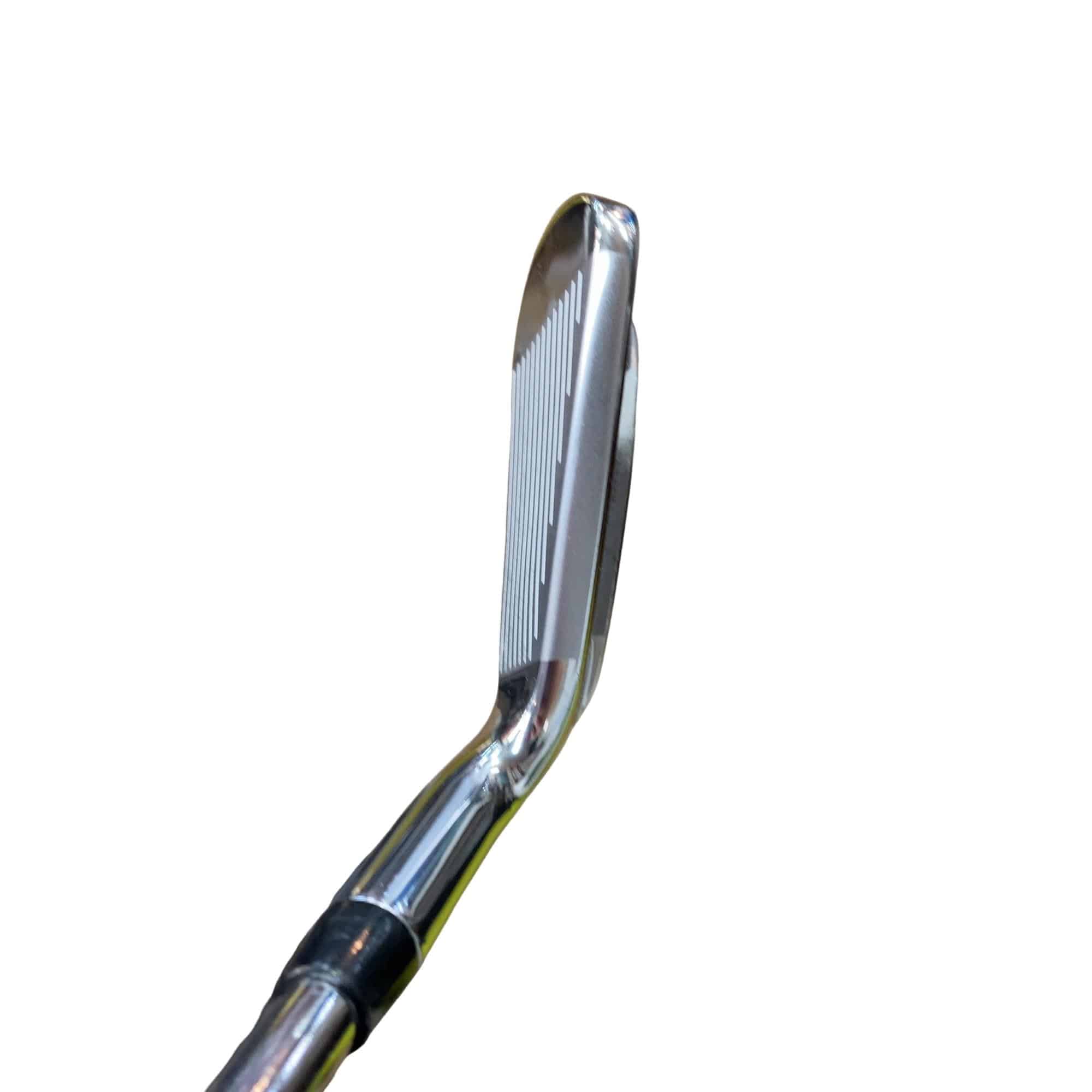 �l�`�u�q�h�j�@�o�q�n�@�U�r�i���{���F�U�{�Z�b�g�j