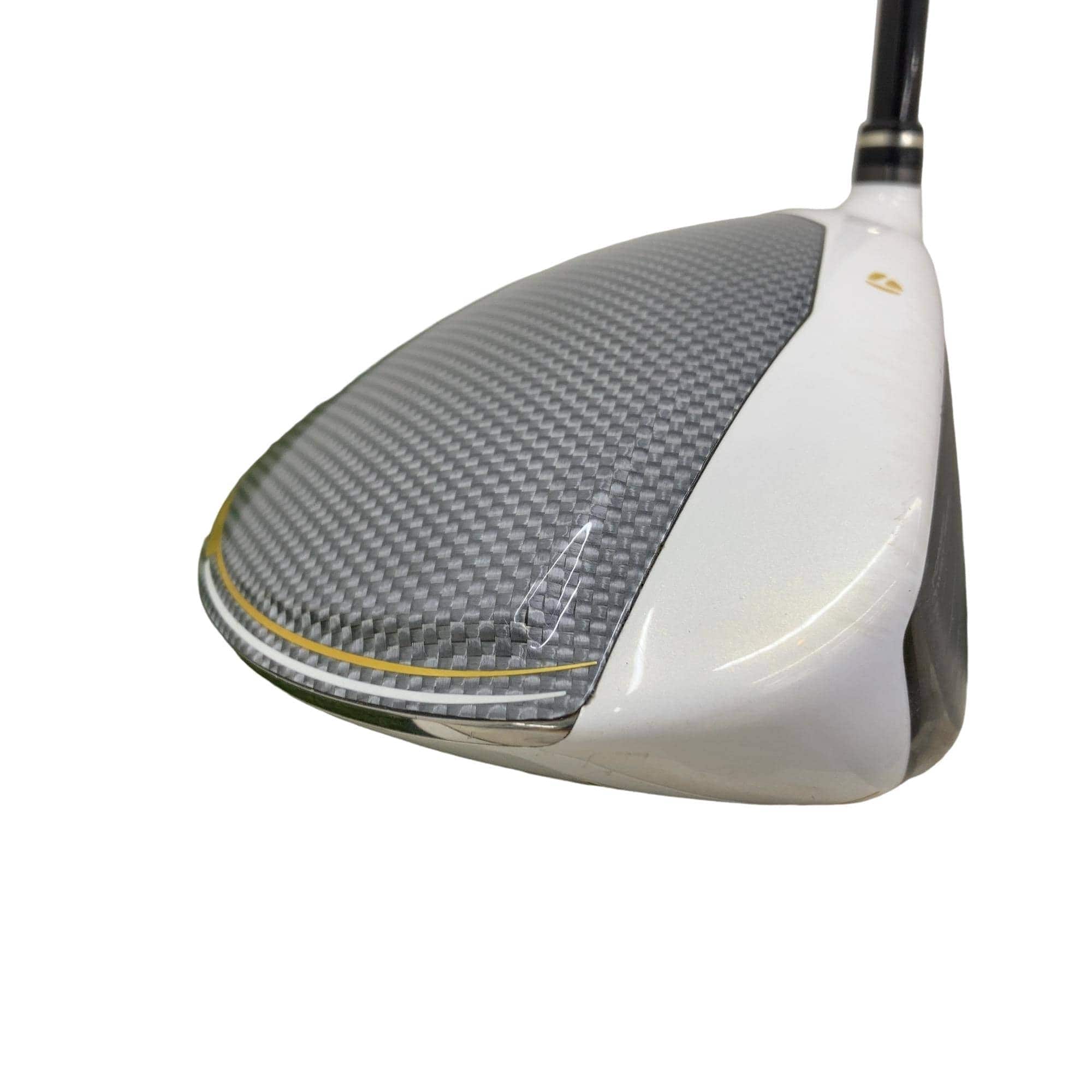 �l�@�f�k�n�h�q�d�@�P�O�D�T°