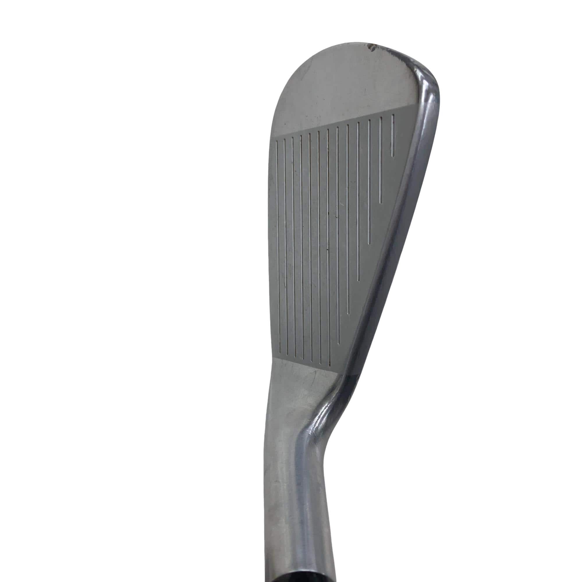 �s�n�t�q�@�a�@�Q�O�P�b�a�@�U�r�i���{���F�U�{�Z�b�g�j