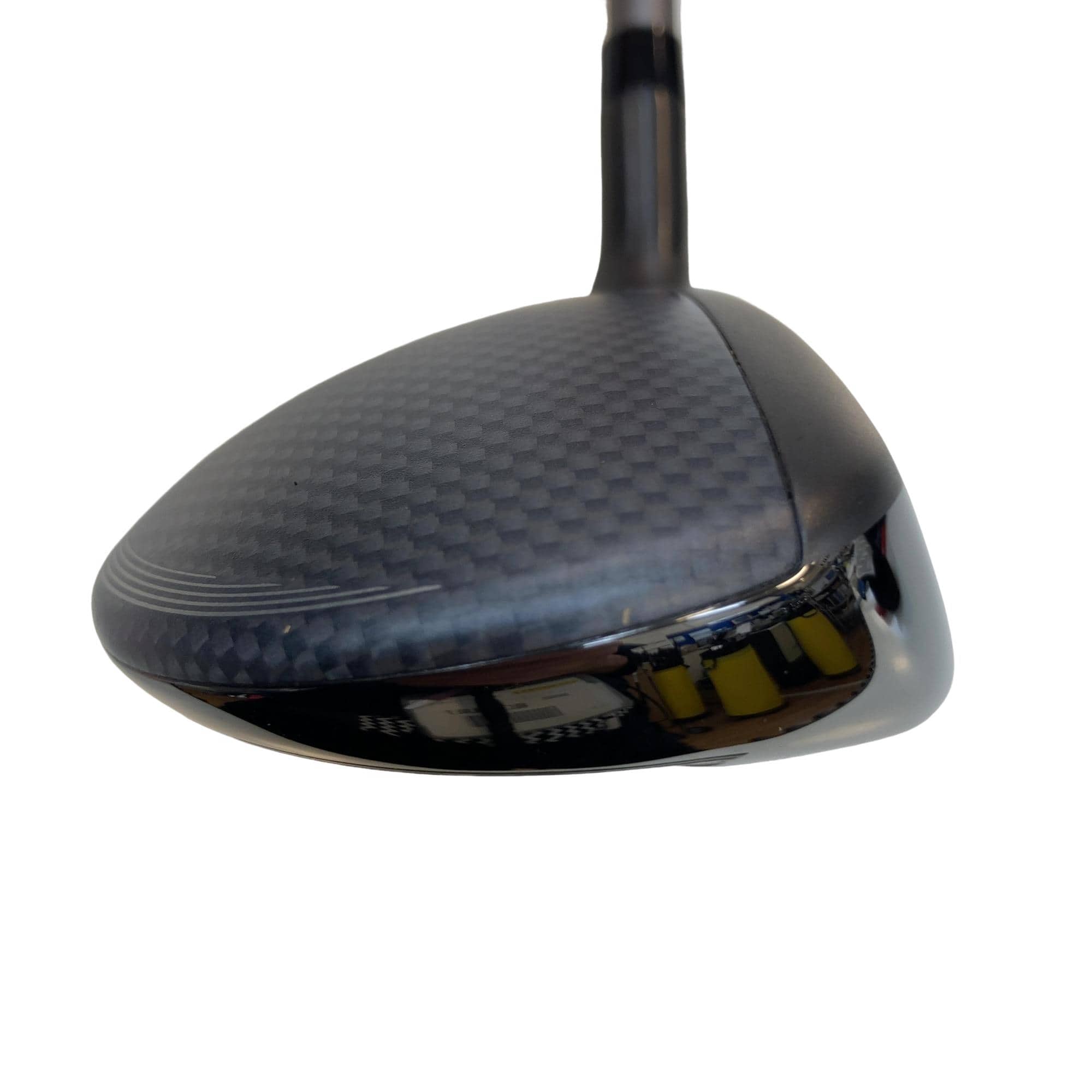 �p���R�T�@�l�`�w�@�k�h�s�d�@�t�T