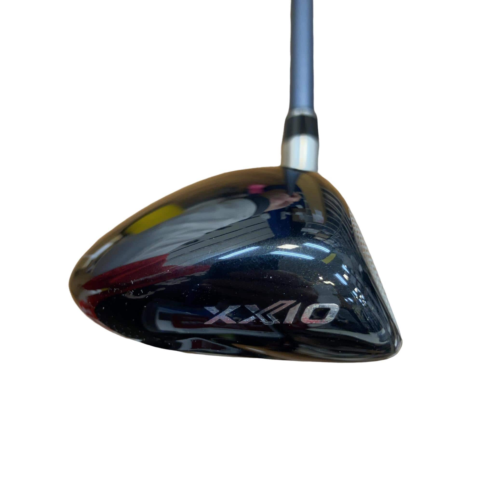 �w�w�h�n�i�Q�O�Q�U�j�@�g�U