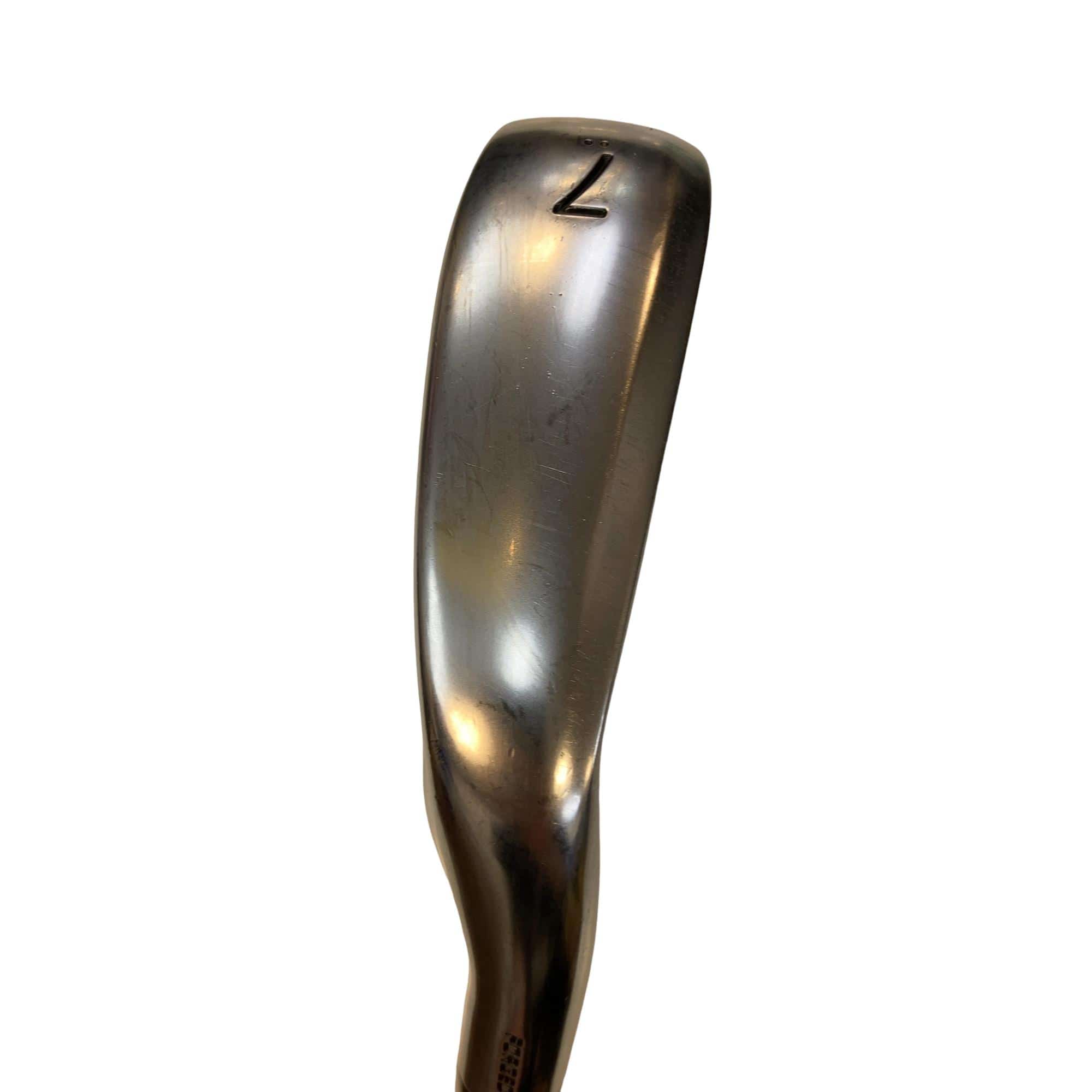 �o�q�f�q�@�O�S�i�Q�O�Q�S�j�@�V�r�i���{���F�U�{�Z�b�g�j