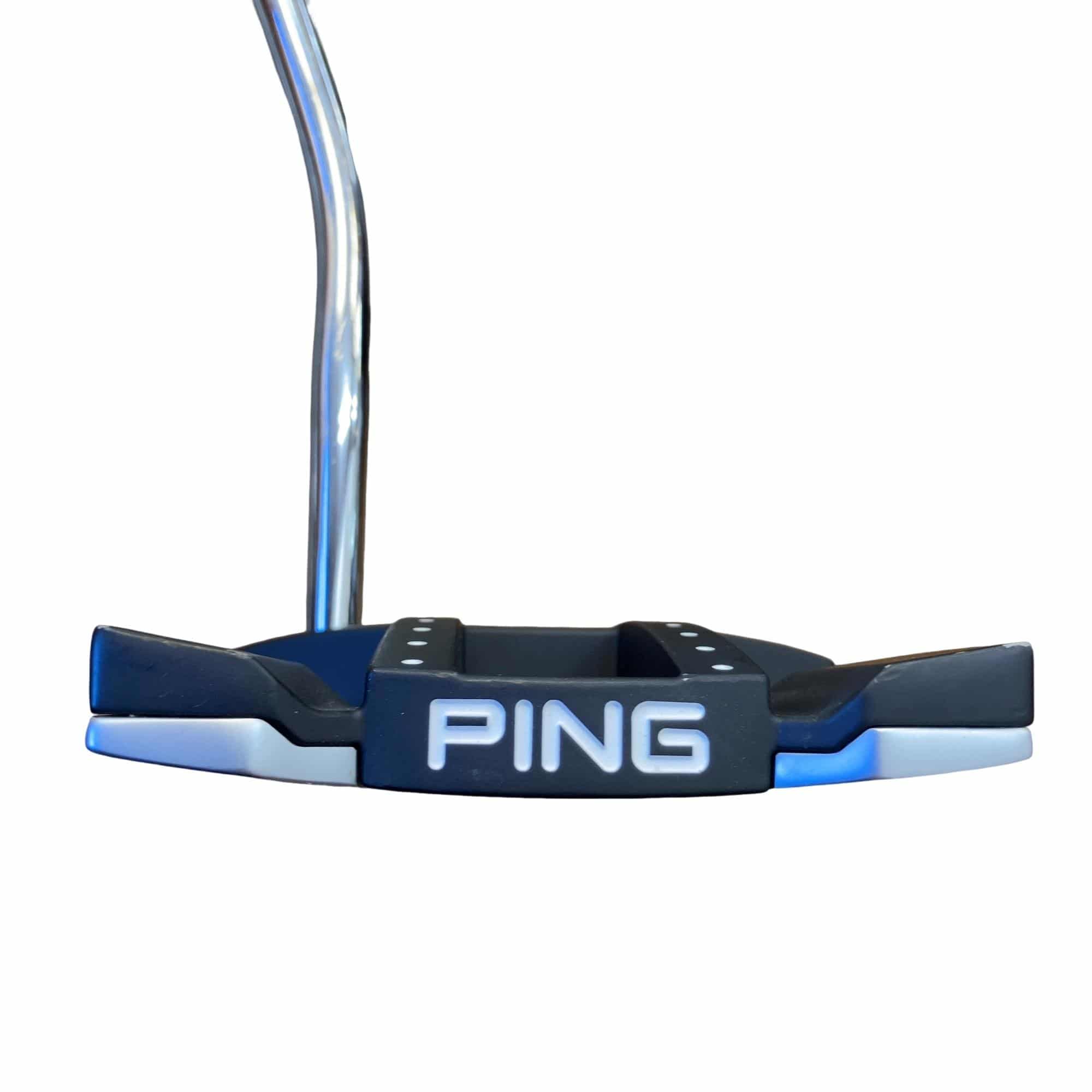 �o�h�m�f�@�s�n�l�b�`�s�@�P�S�i�Q�O�Q�R�j�@�R�S�C���`