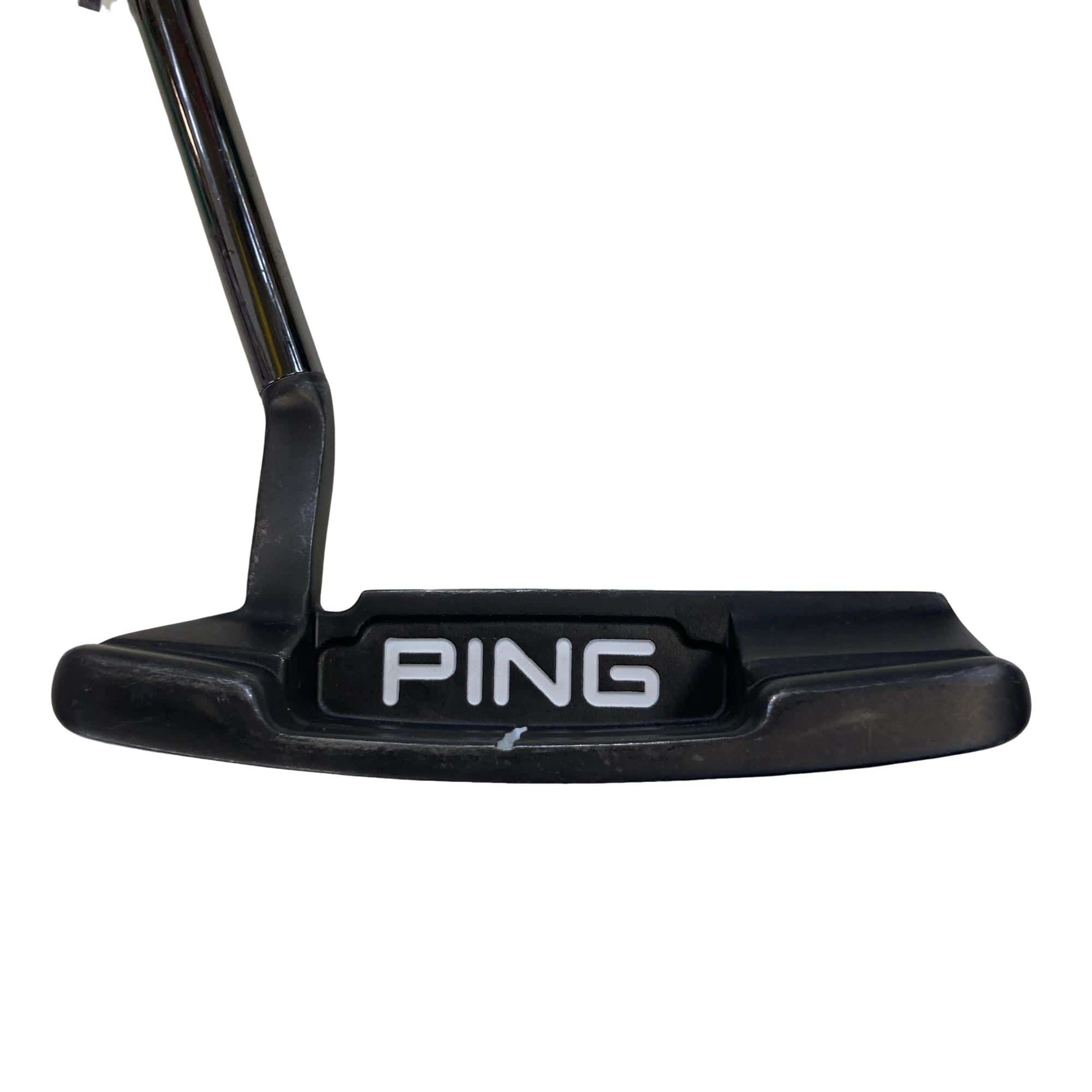 �o�h�m�f�@�`�m�r�d�q�@�S�i�Q�O�Q�P�j�@�R�S�C���`�i�o�o�T�W�j