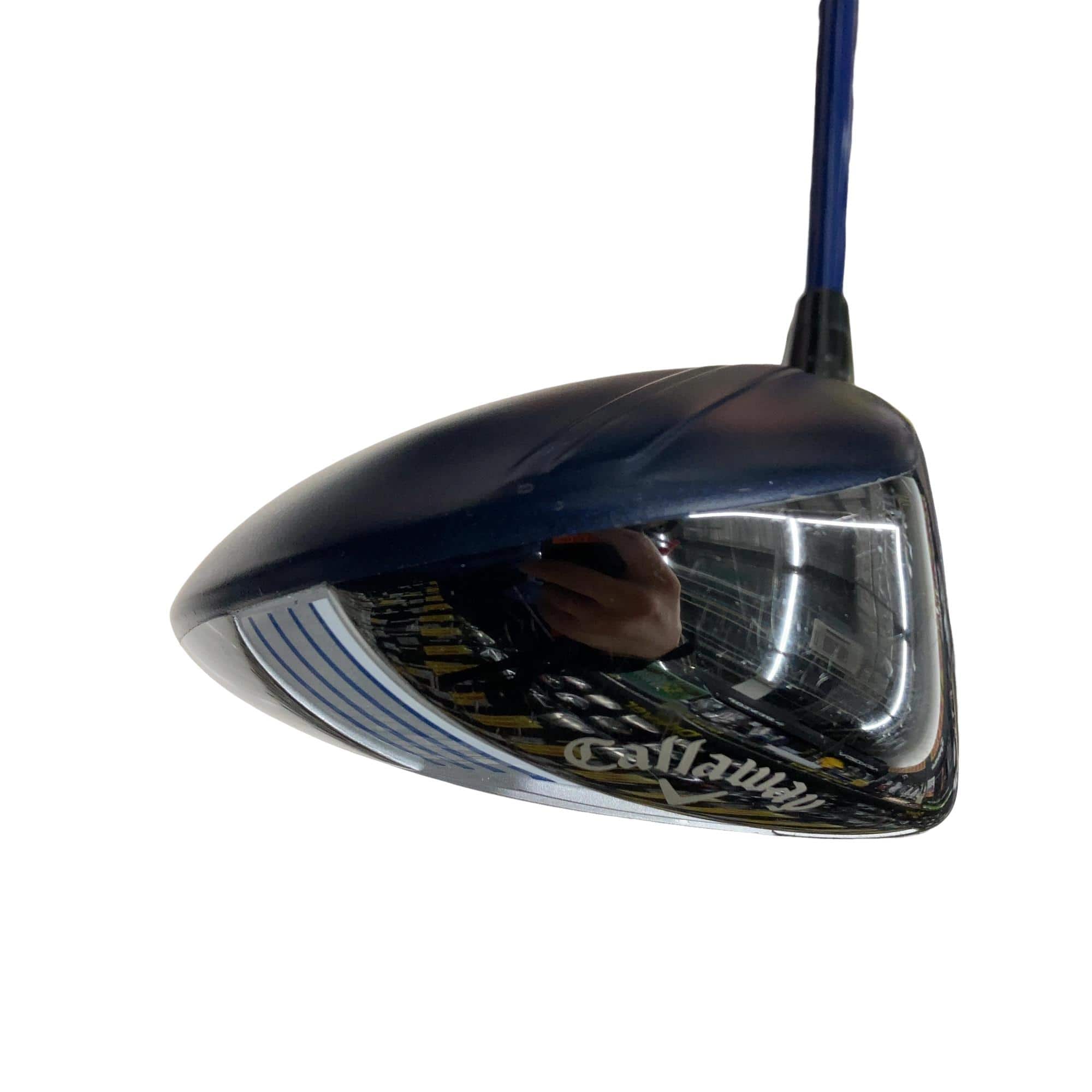 �w�q�@�P�O�D�T°