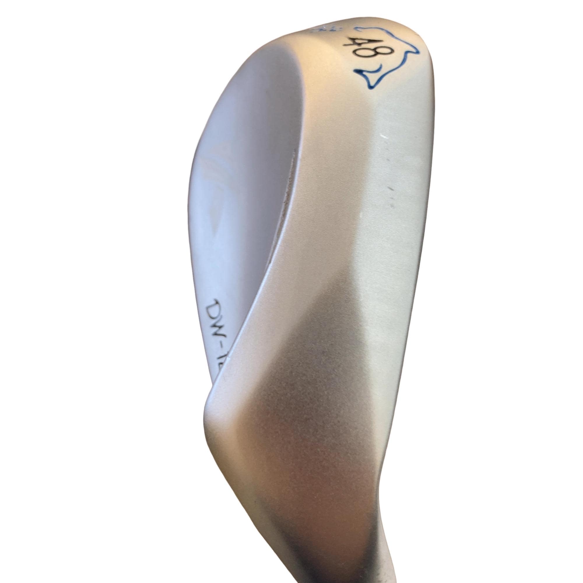 �c�������������@�v���������@�c�v�|�P�Q�O�f�@�V���o�[�@�S�W°